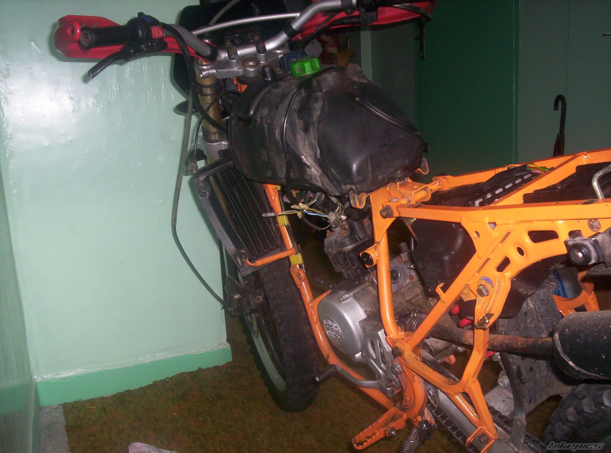 Photo 1291295