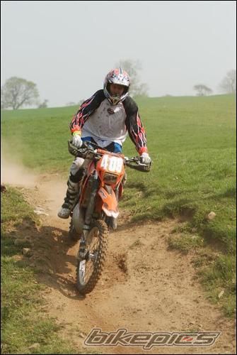Bike Photo 1291297
