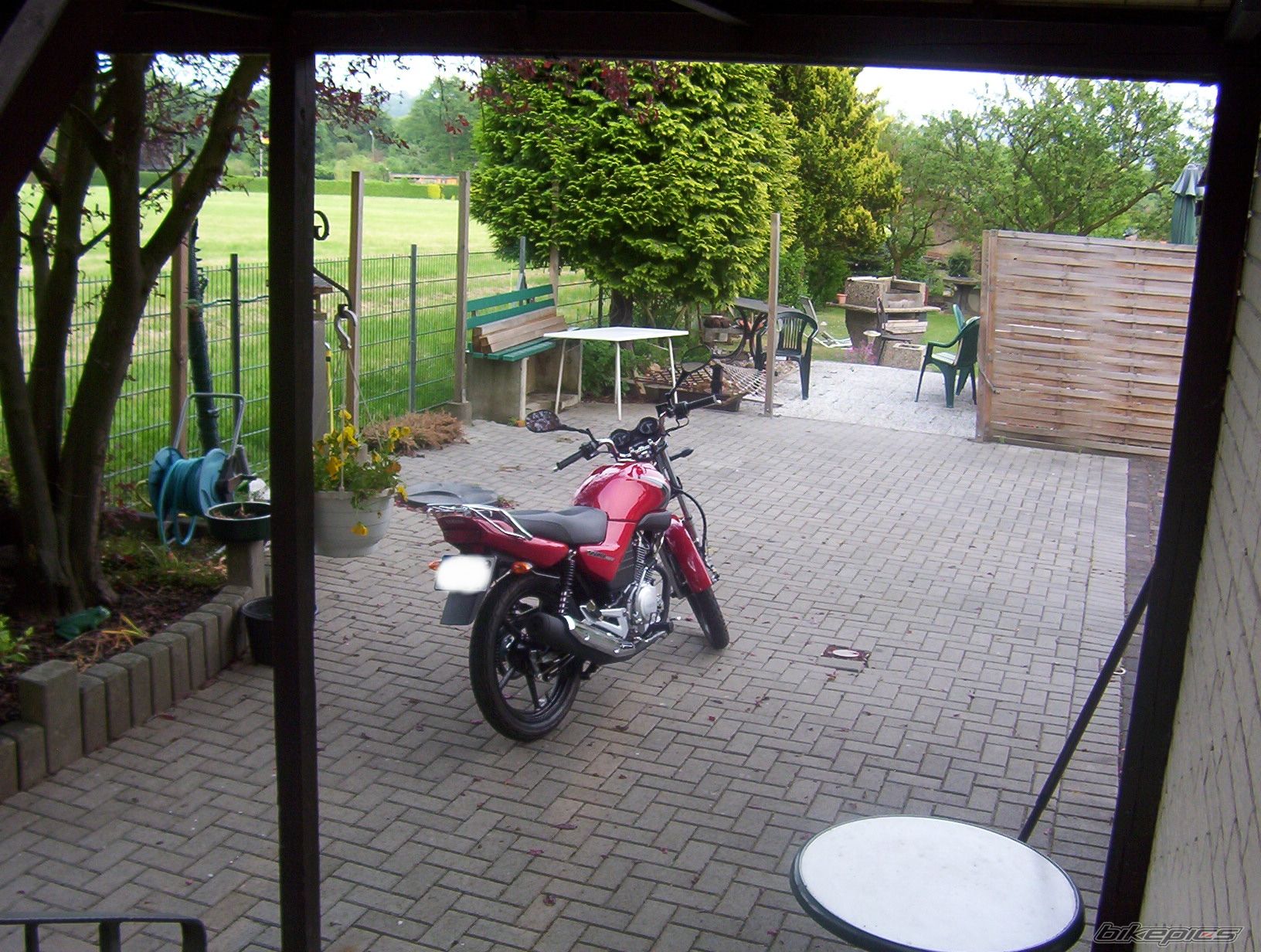 Photo 1291298