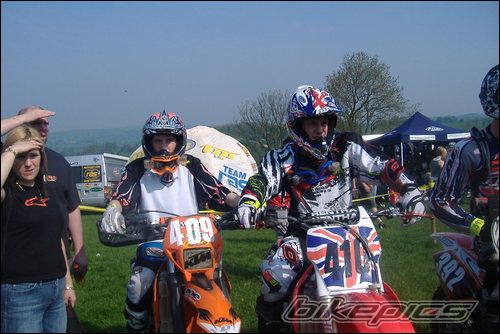 Bike Photo 1291299