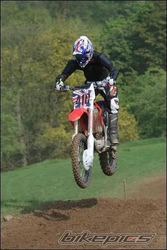 Bike Photo 1291301