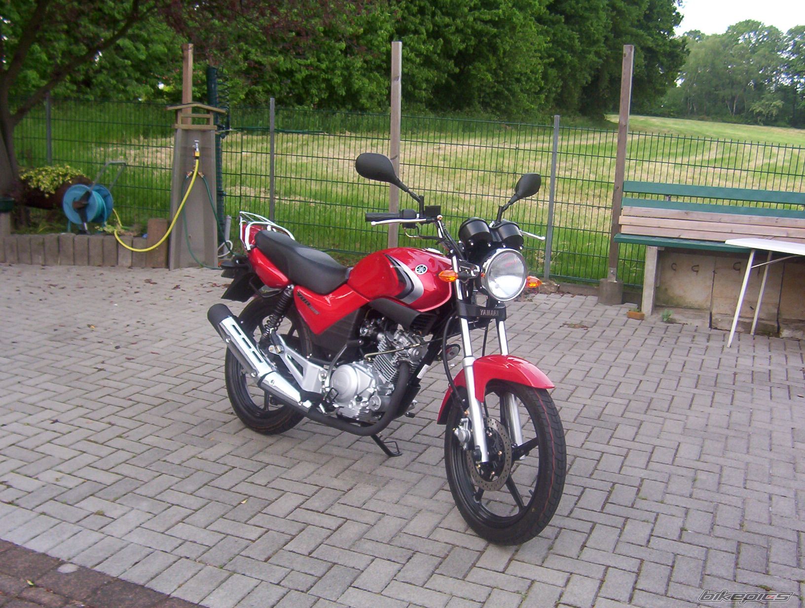 Photo 1291302