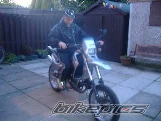Bike Photo 1291303