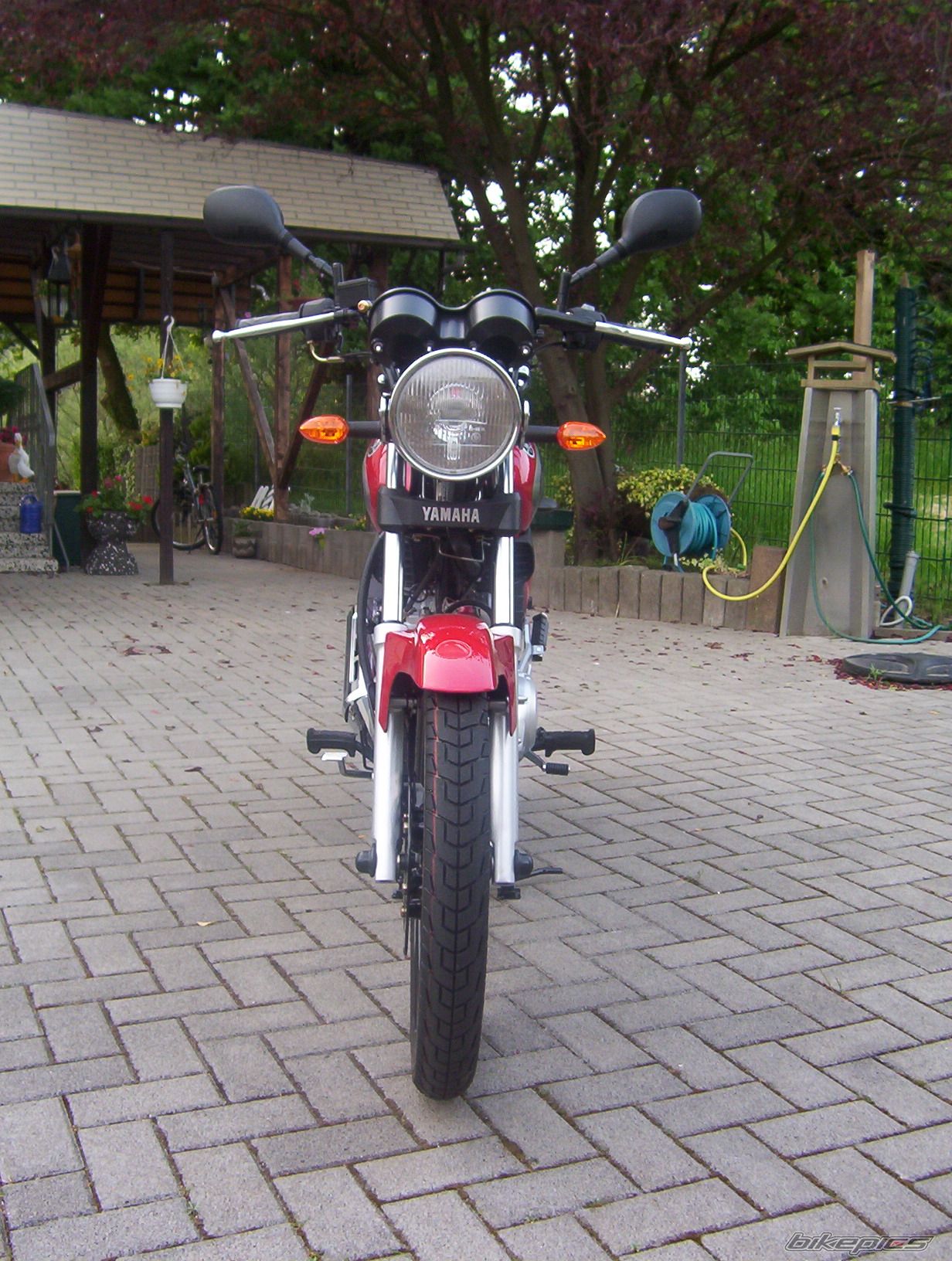 Photo 1291308