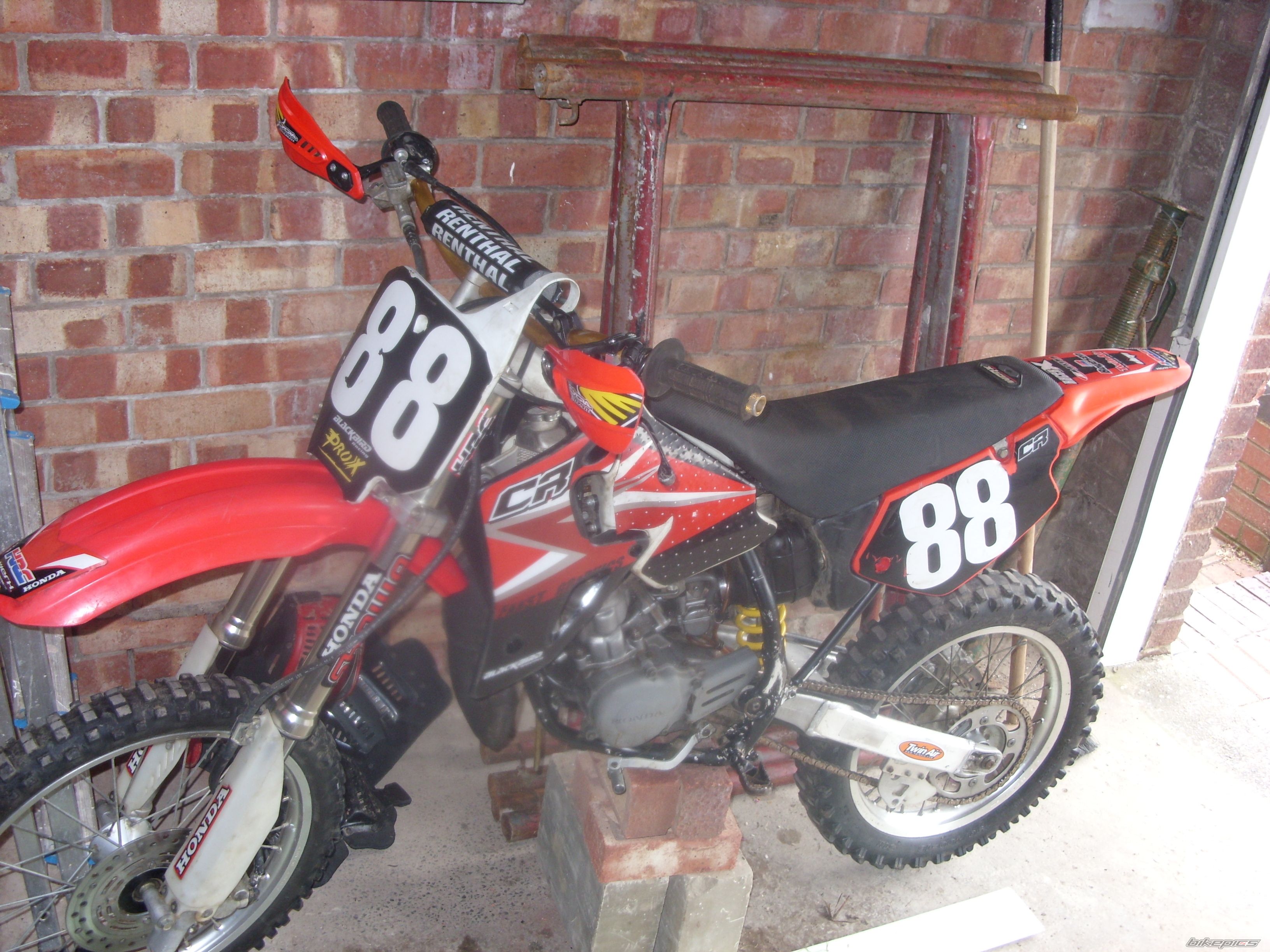 Bike Photo 1291309