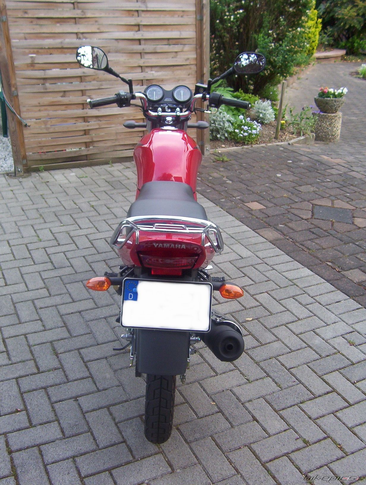 Photo 1291310