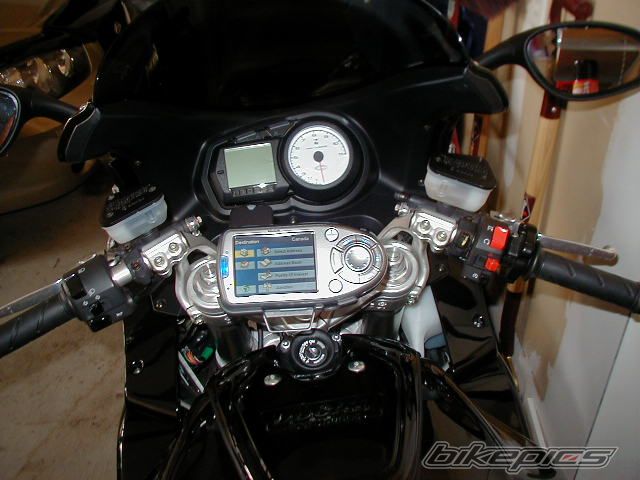 Photo 1291318