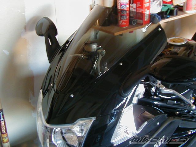 Photo 1291320
