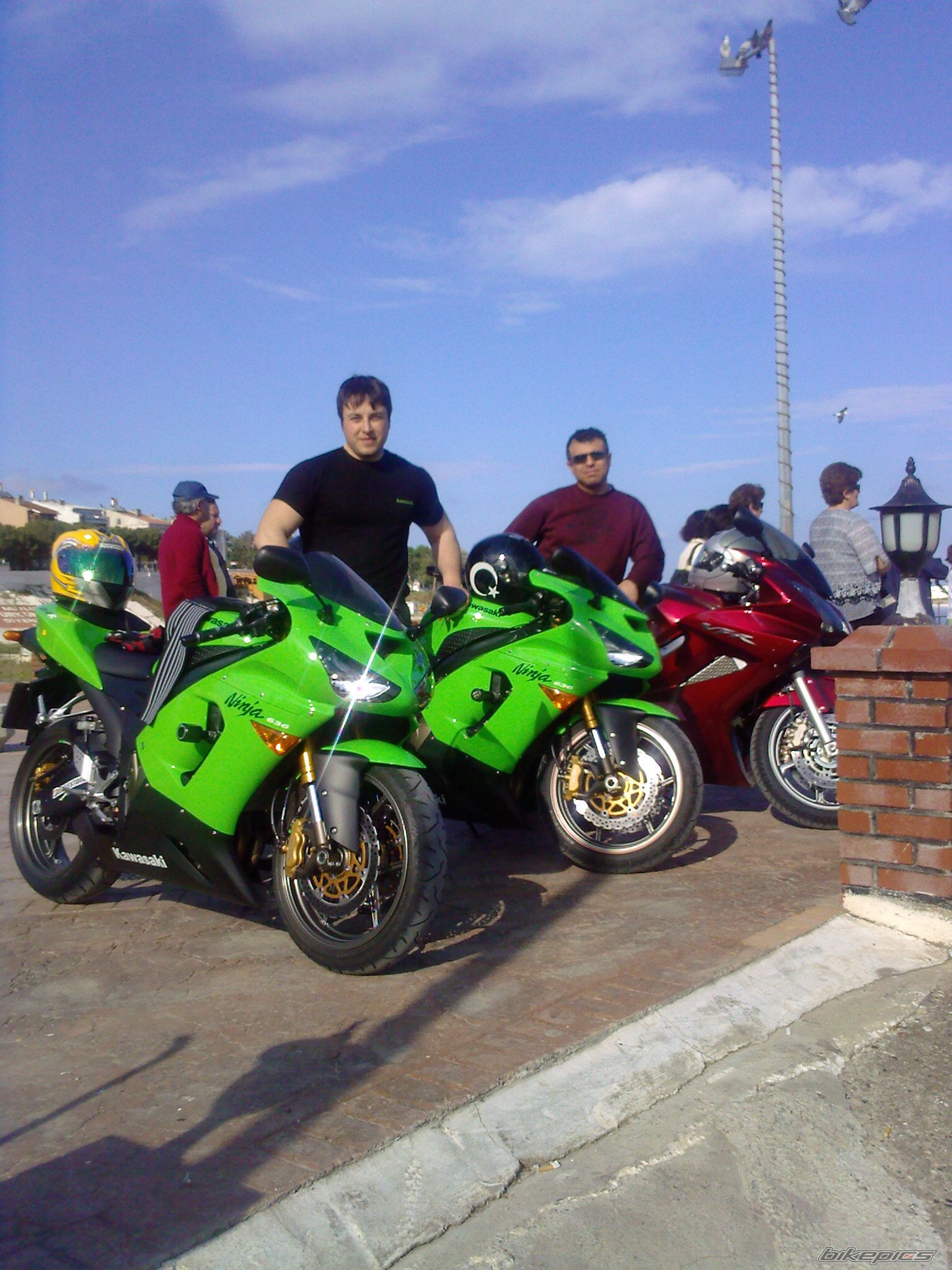 Bike Photo 1291321