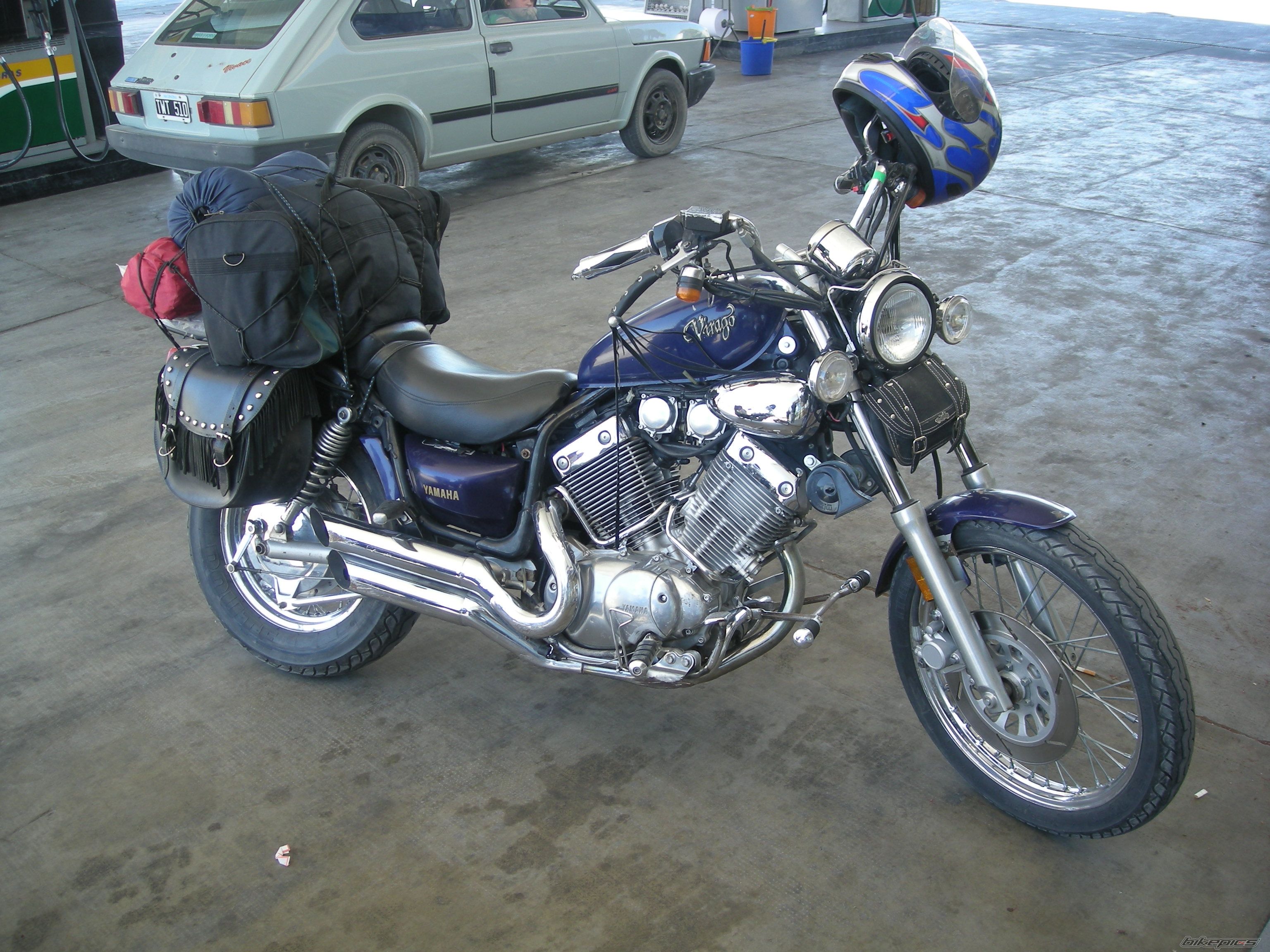 Bike Photo 1291325