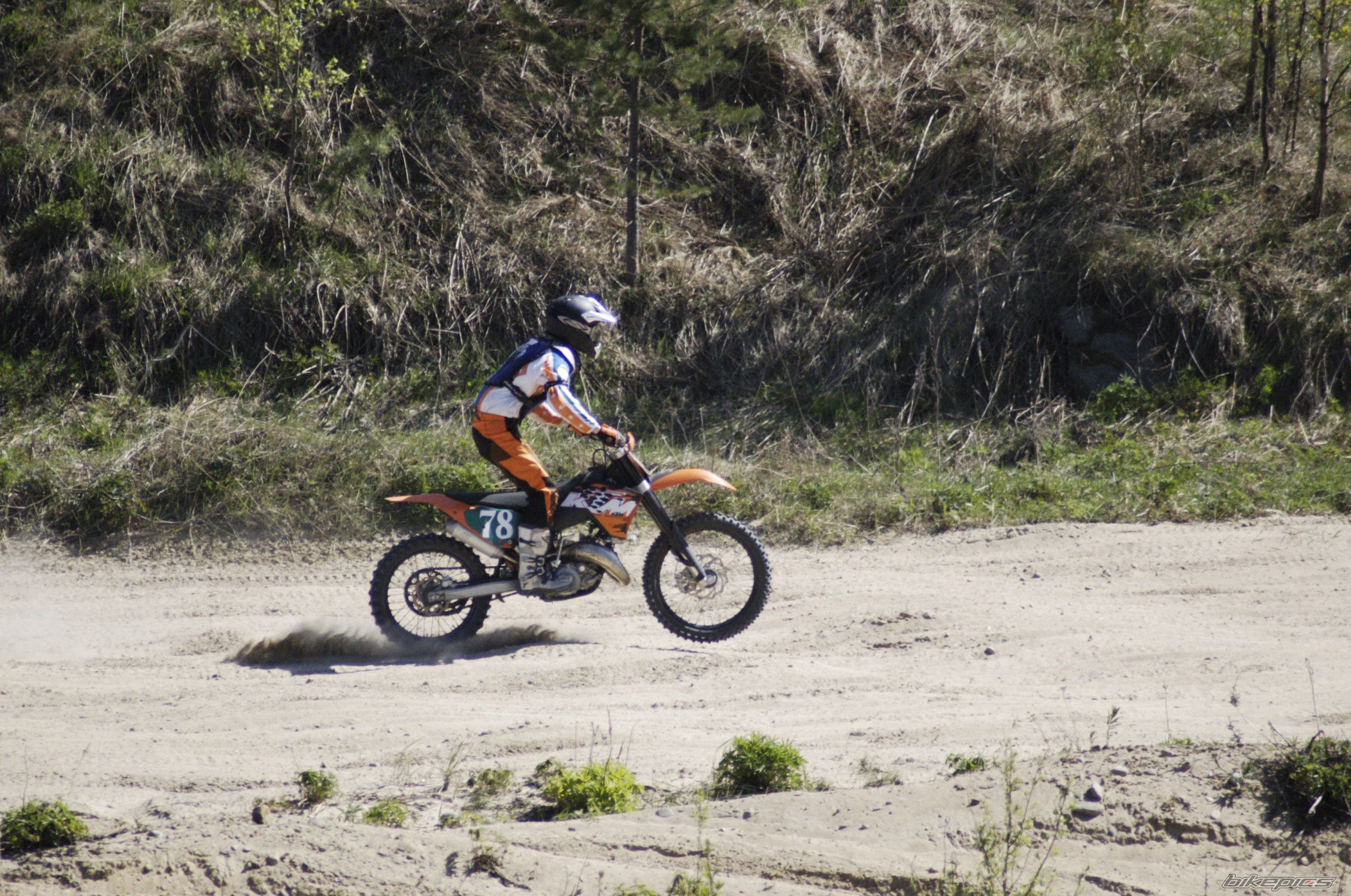Bike Photo 1291326