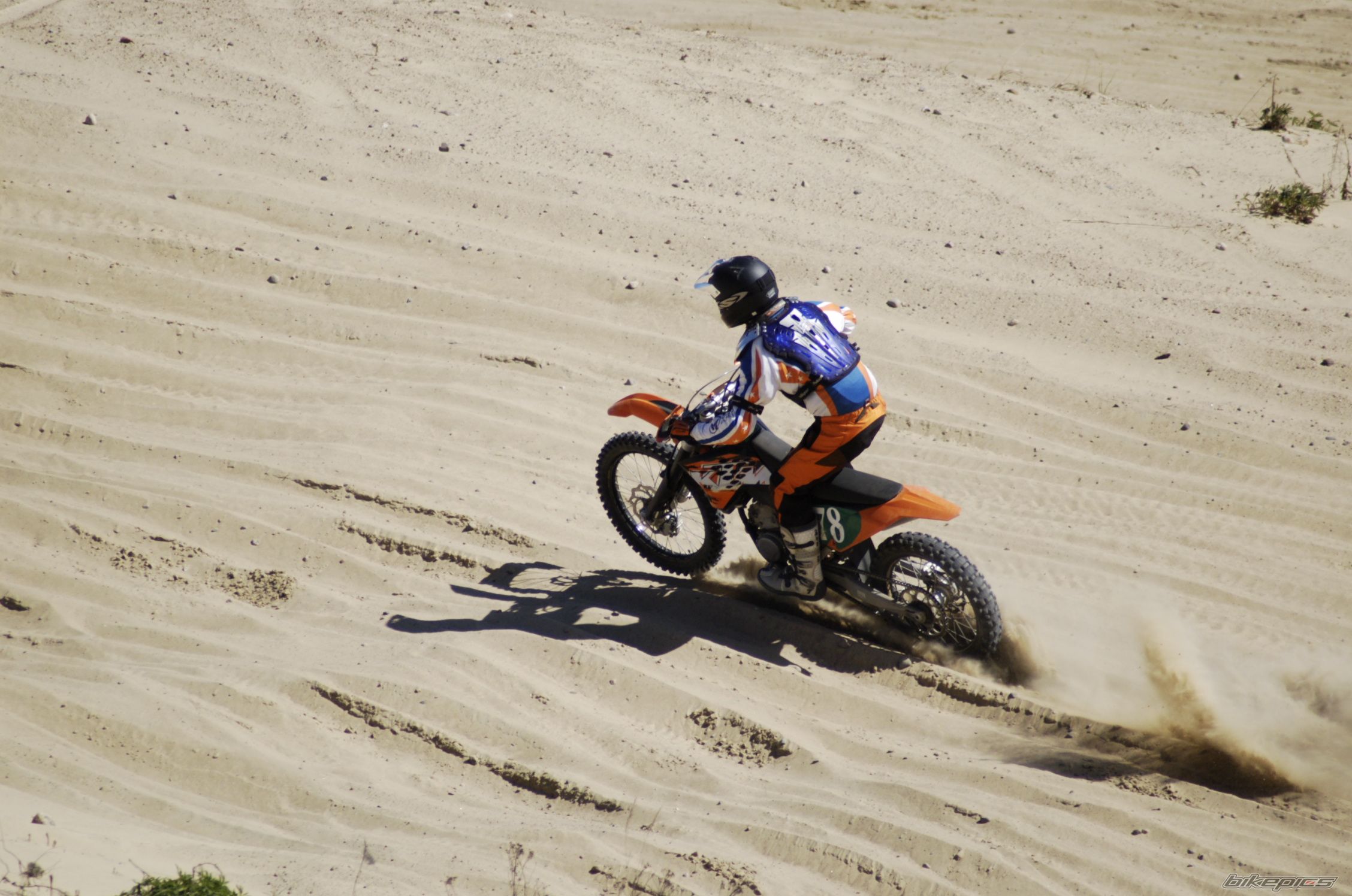 Bike Photo 1291328