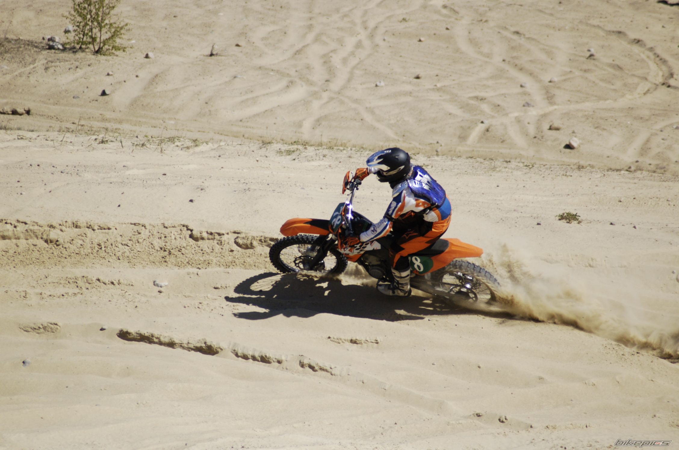 Bike Photo 1291329
