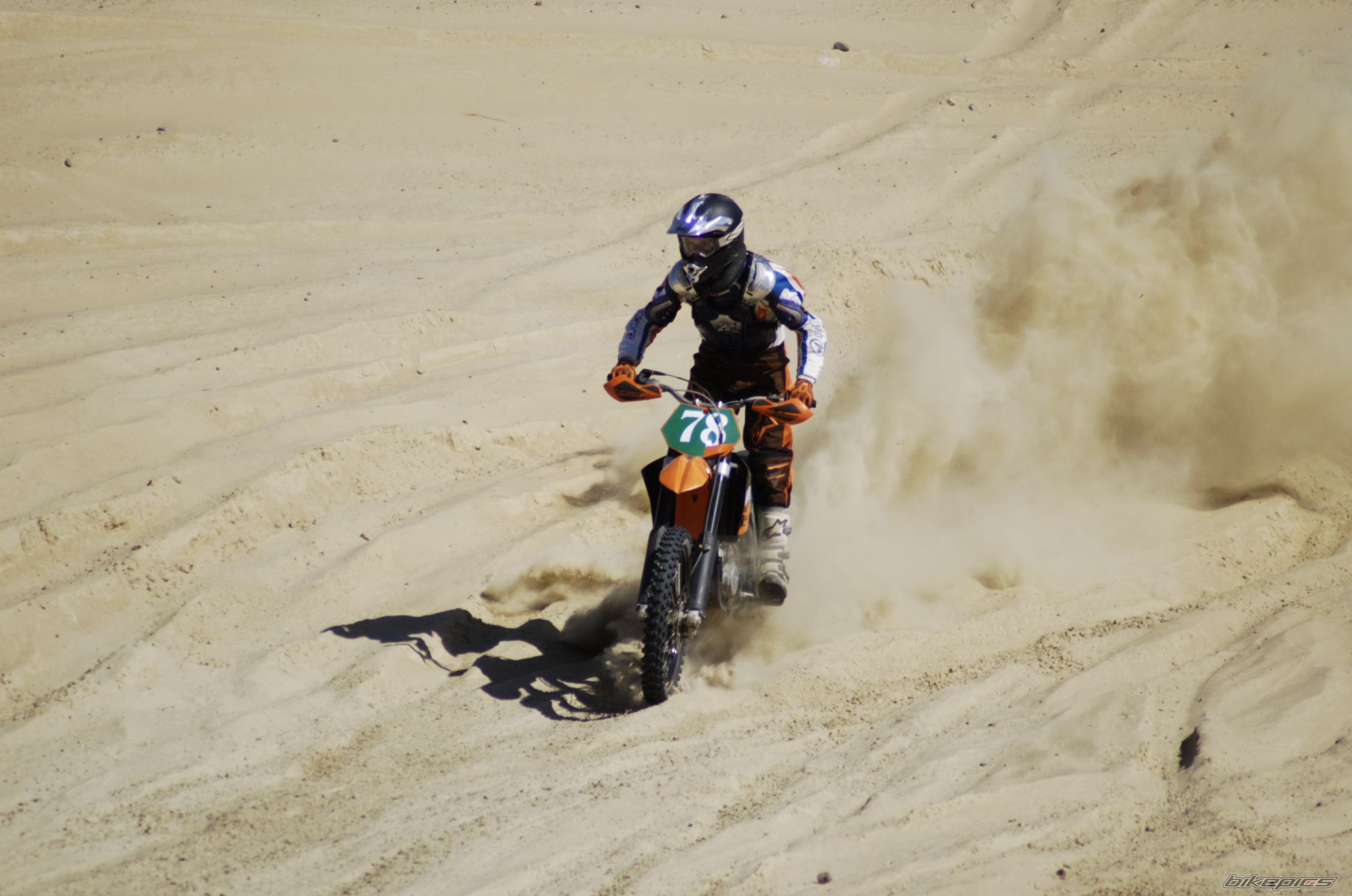 Bike Photo 1291331