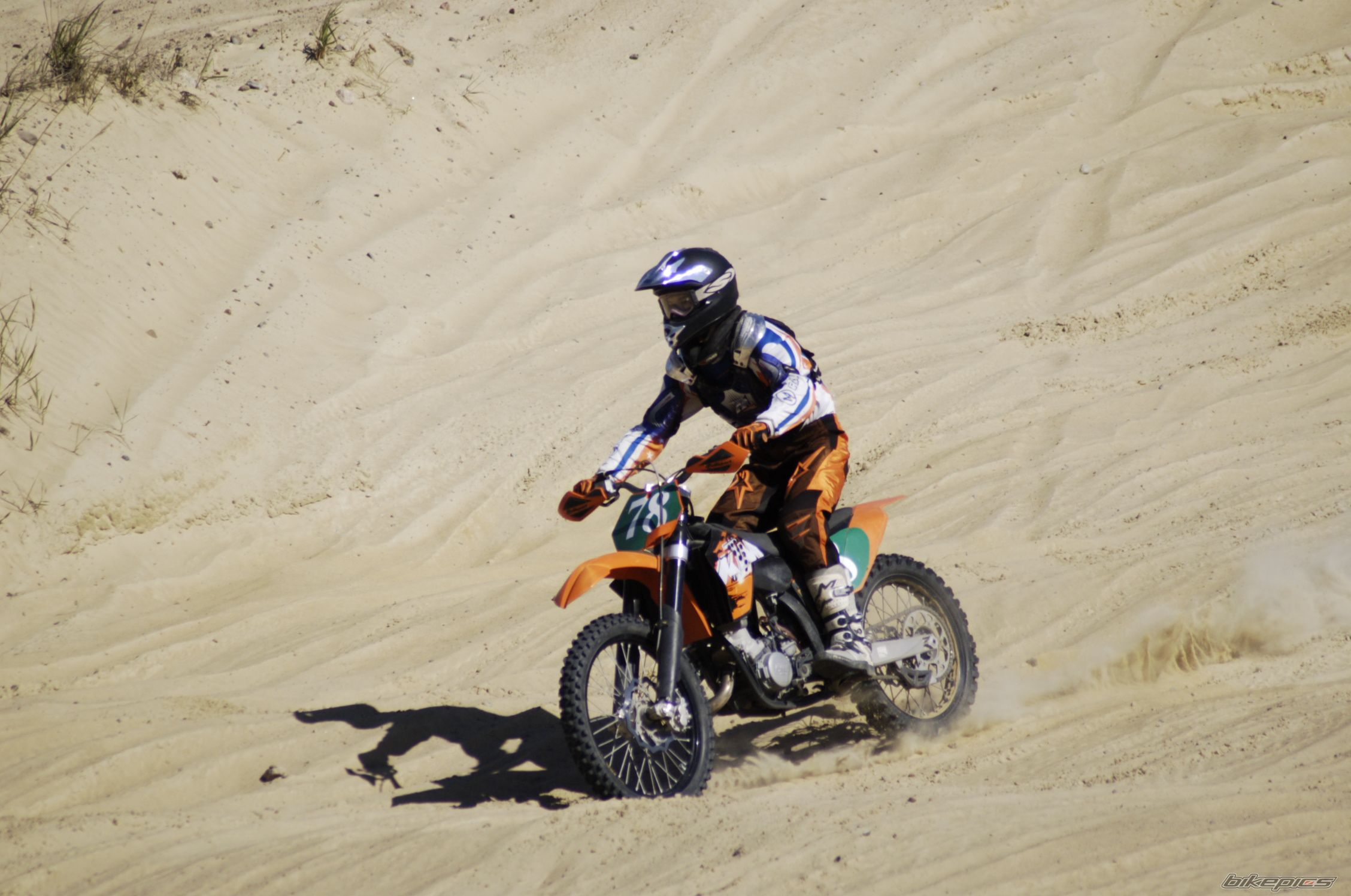 Bike Photo 1291332