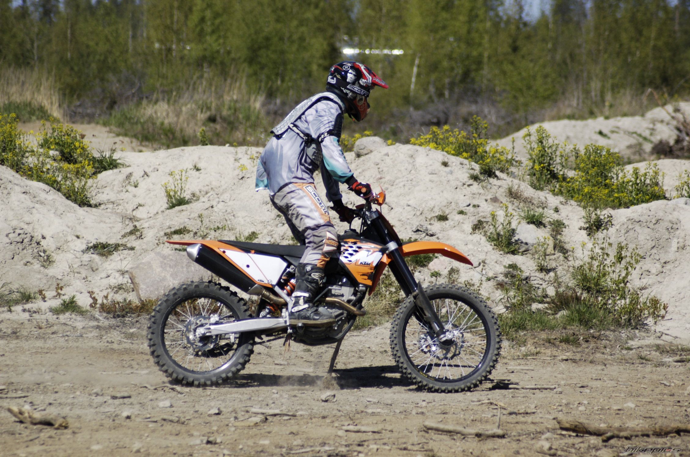 Bike Photo 1291333