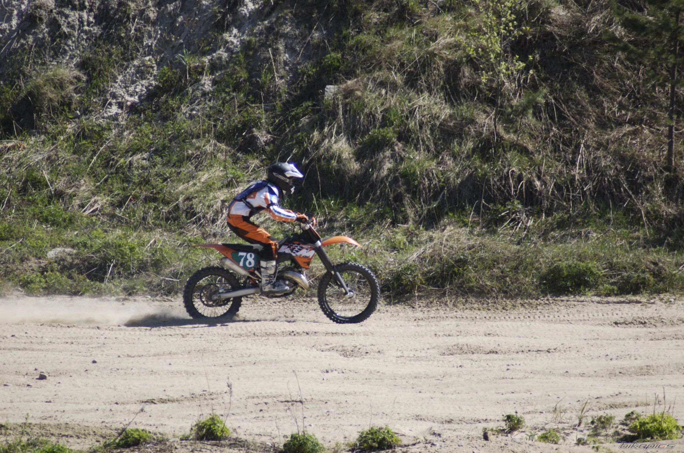 Bike Photo 1291334