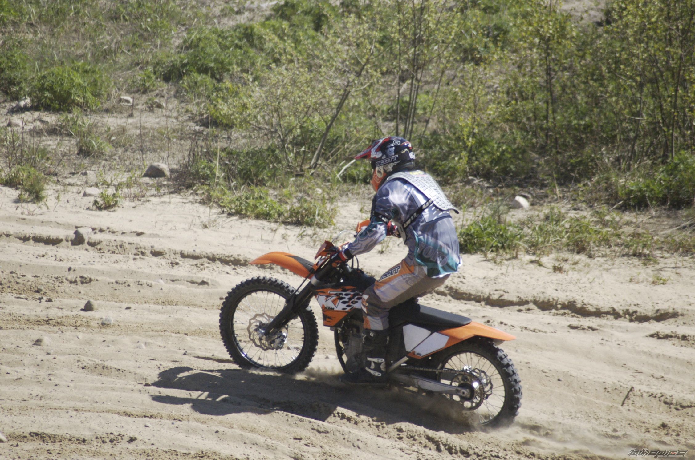 Bike Photo 1291336