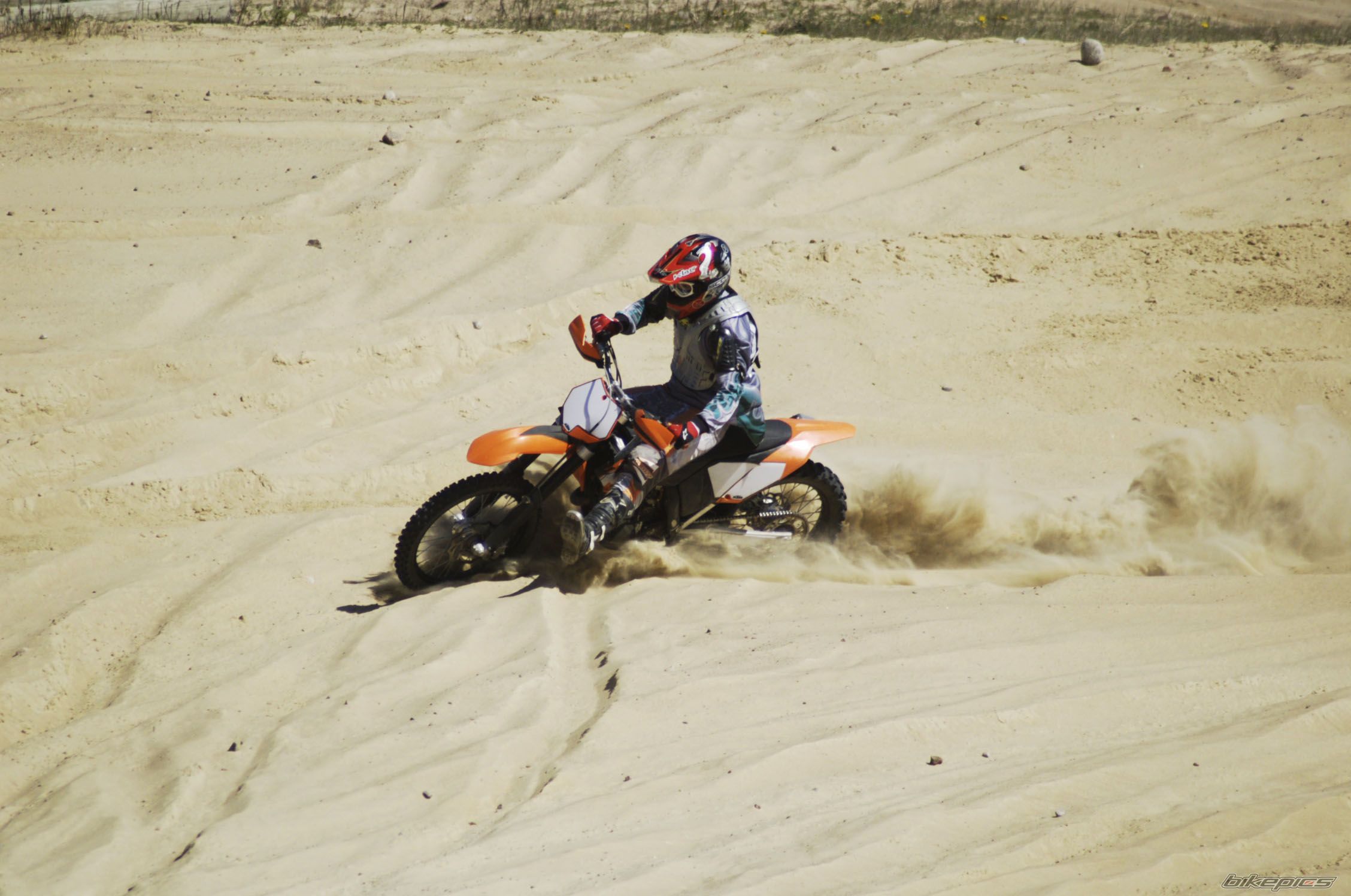 Bike Photo 1291337