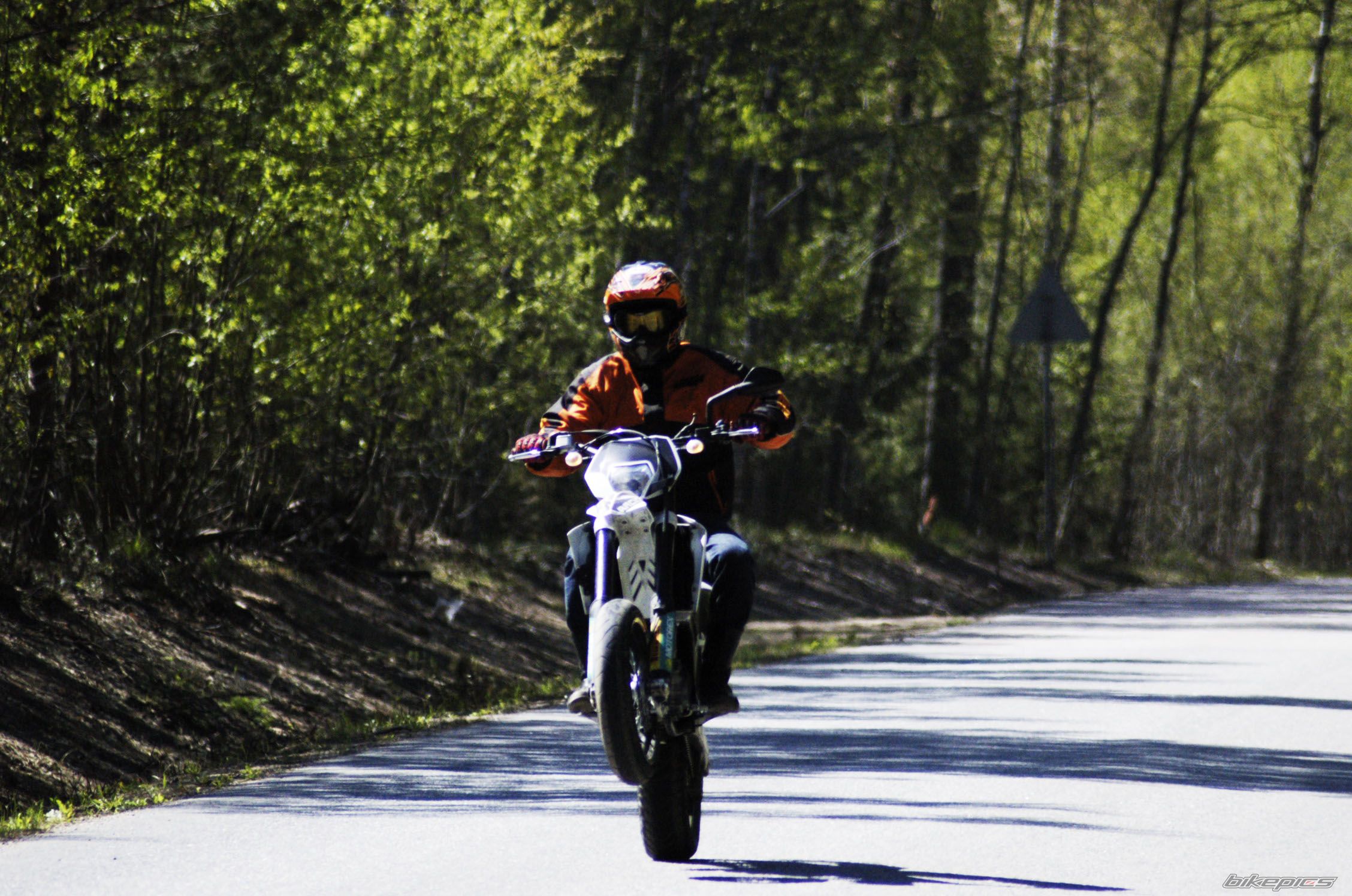 Bike Photo 1291339
