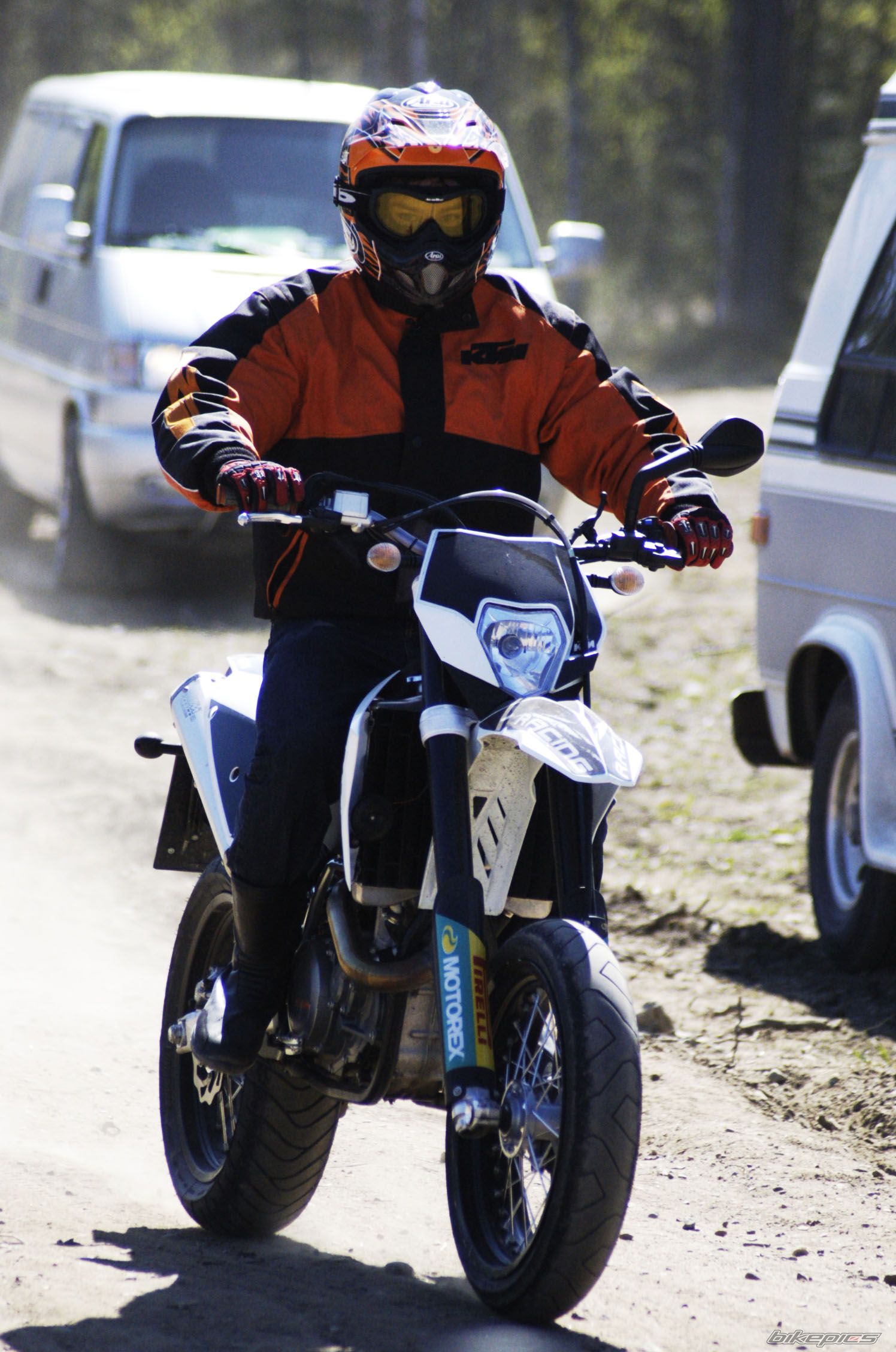 Bike Photo 1291340