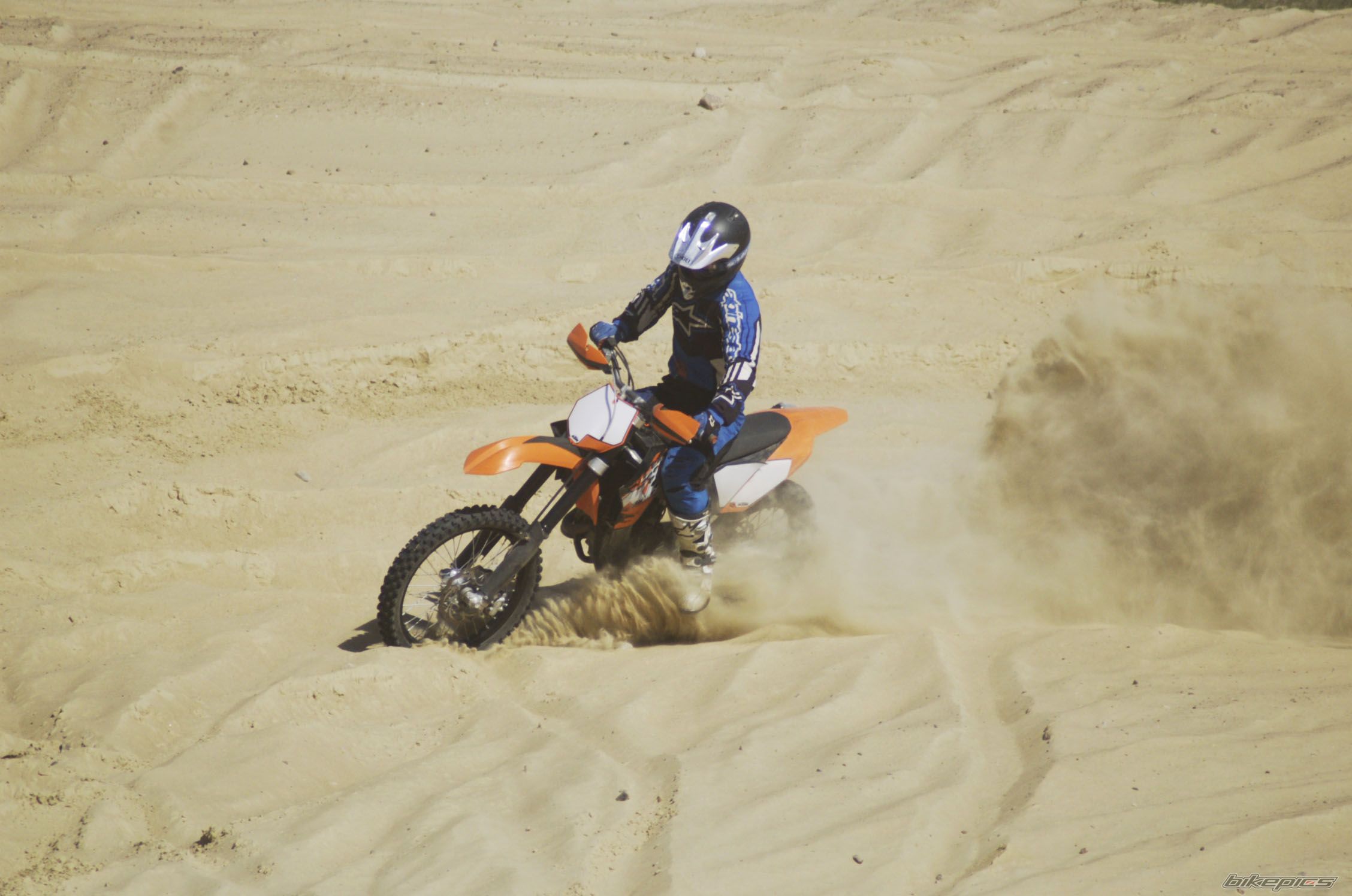 Bike Photo 1291342