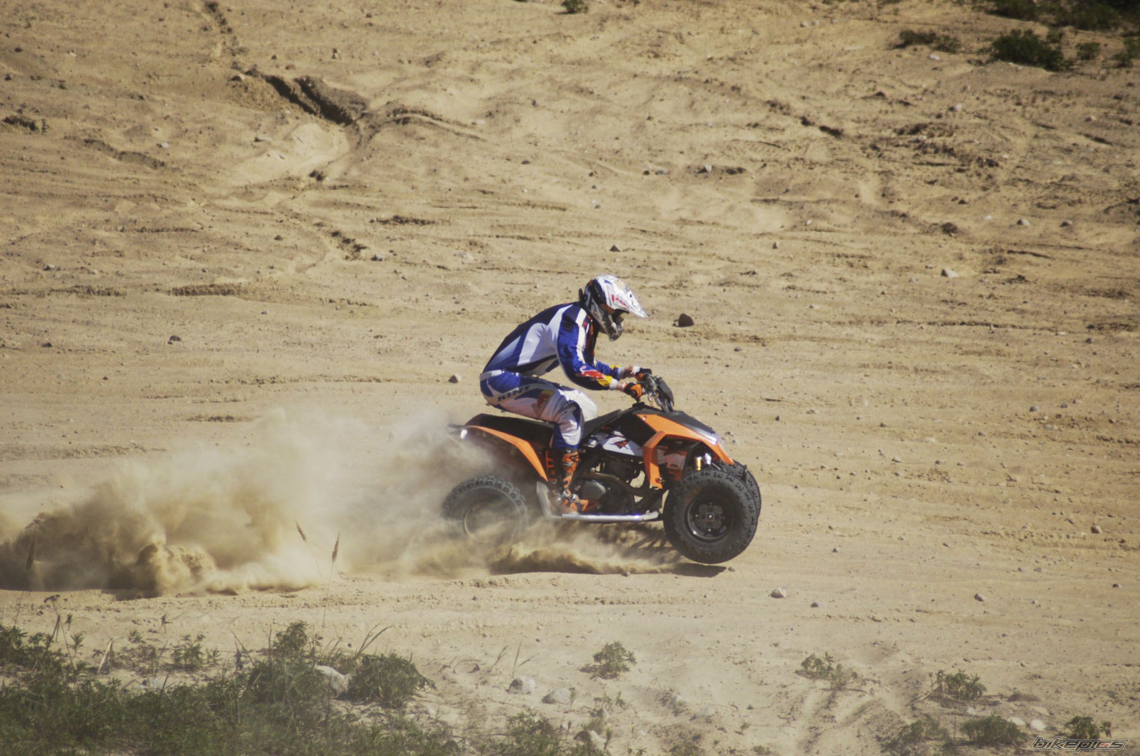 Bike Photo 1291343