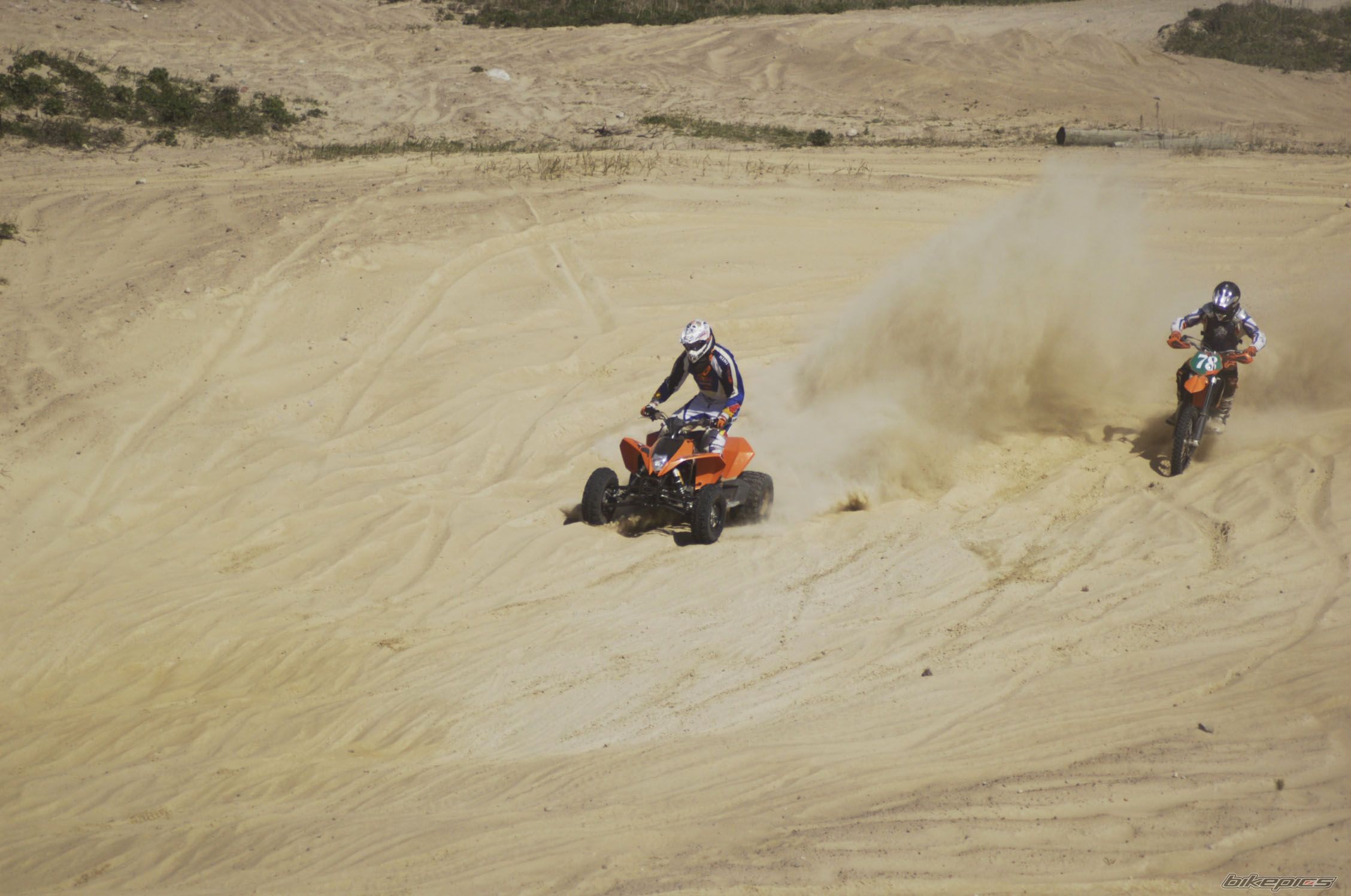 Bike Photo 1291346