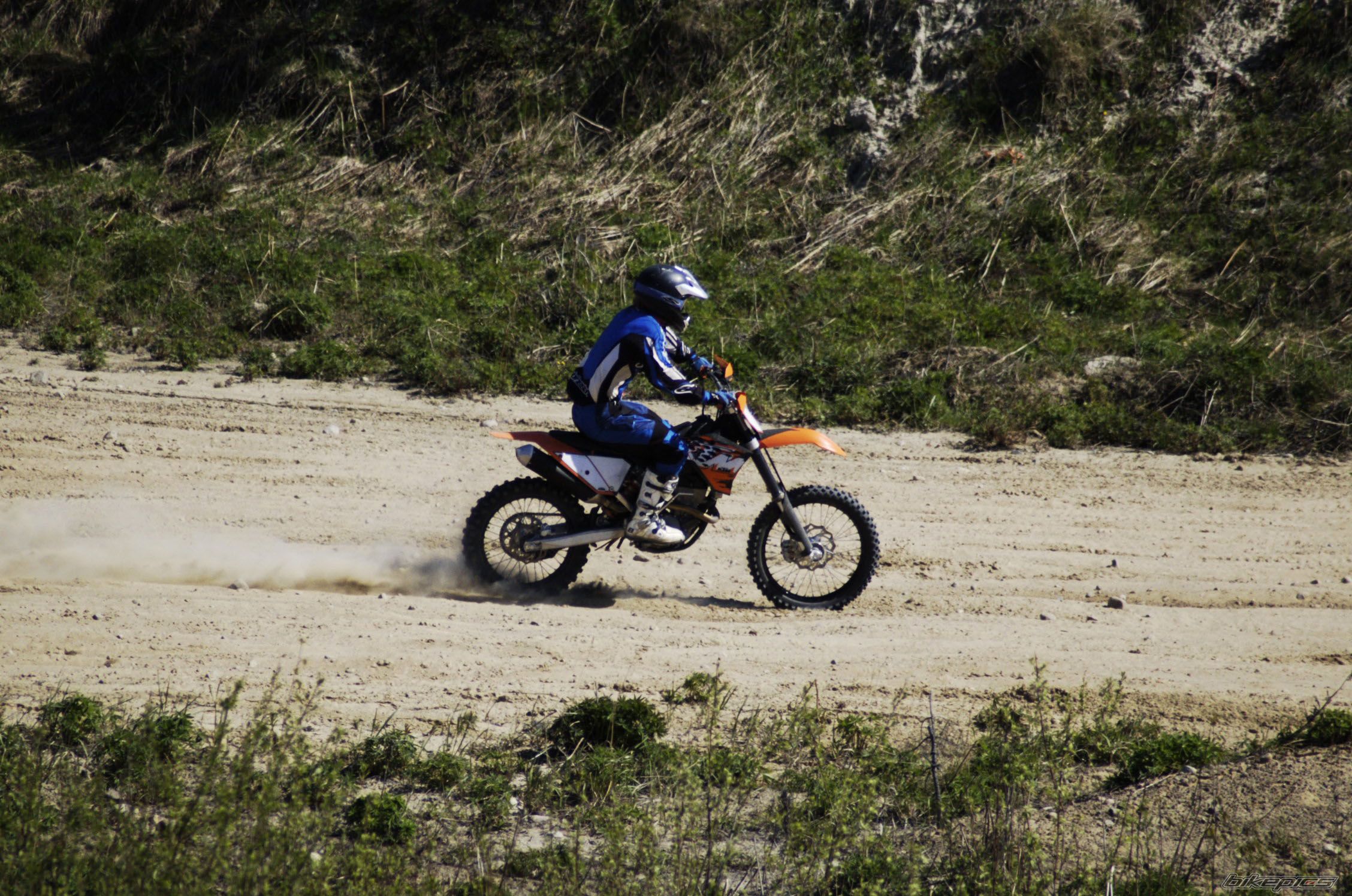 Bike Photo 1291347