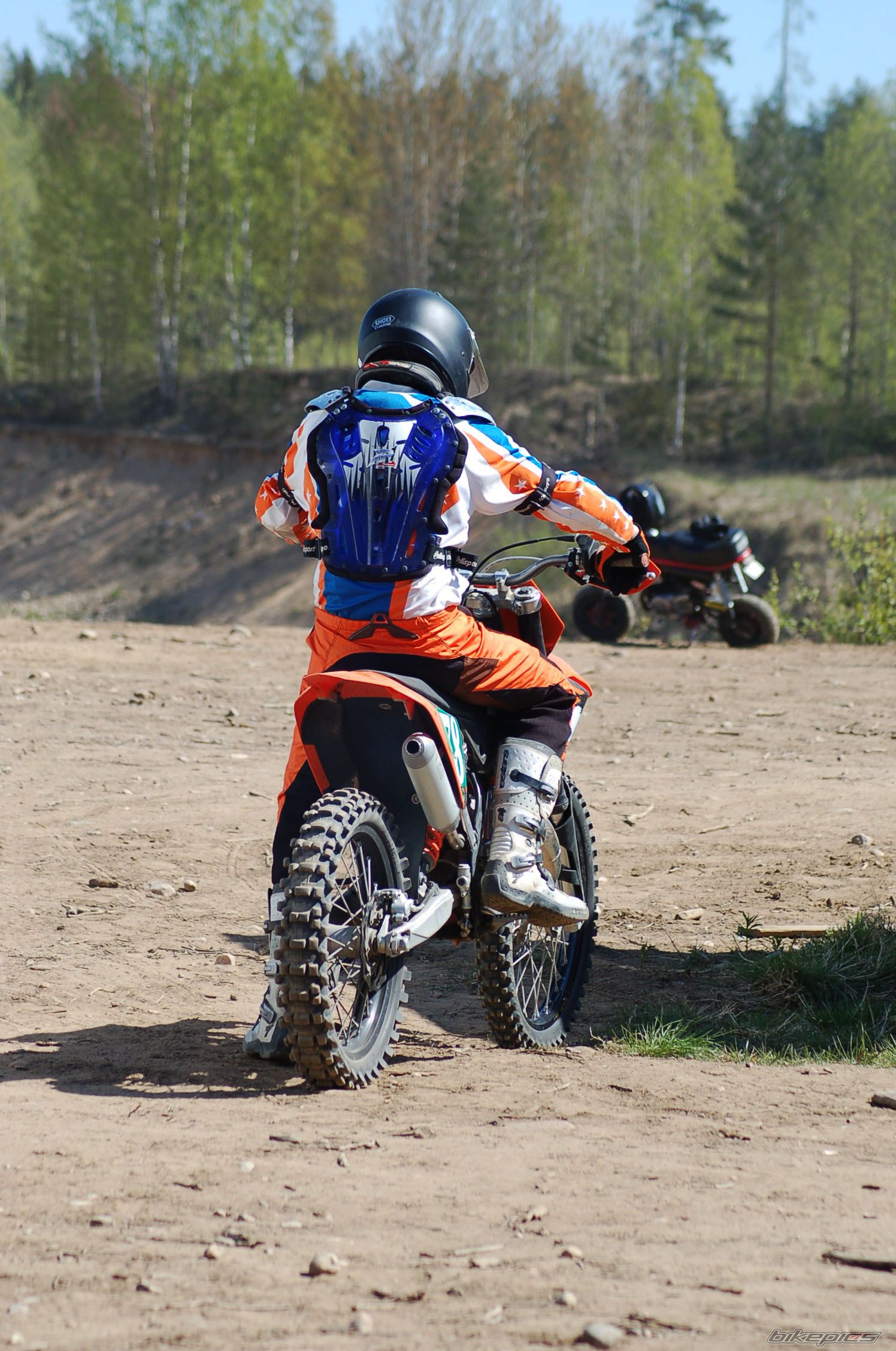 Bike Photo 1291348