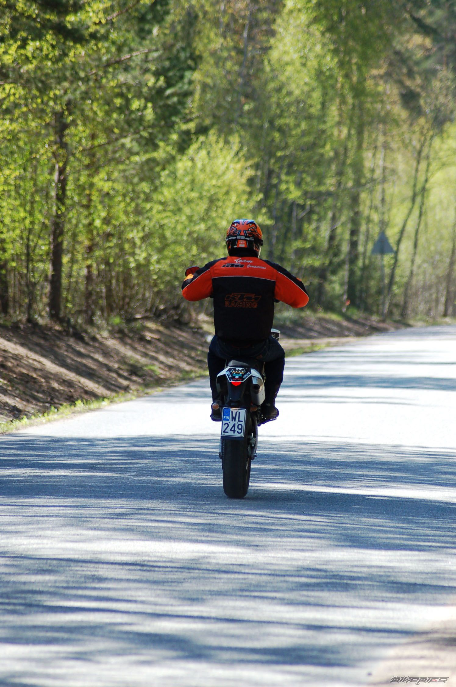 Bike Photo 1291349