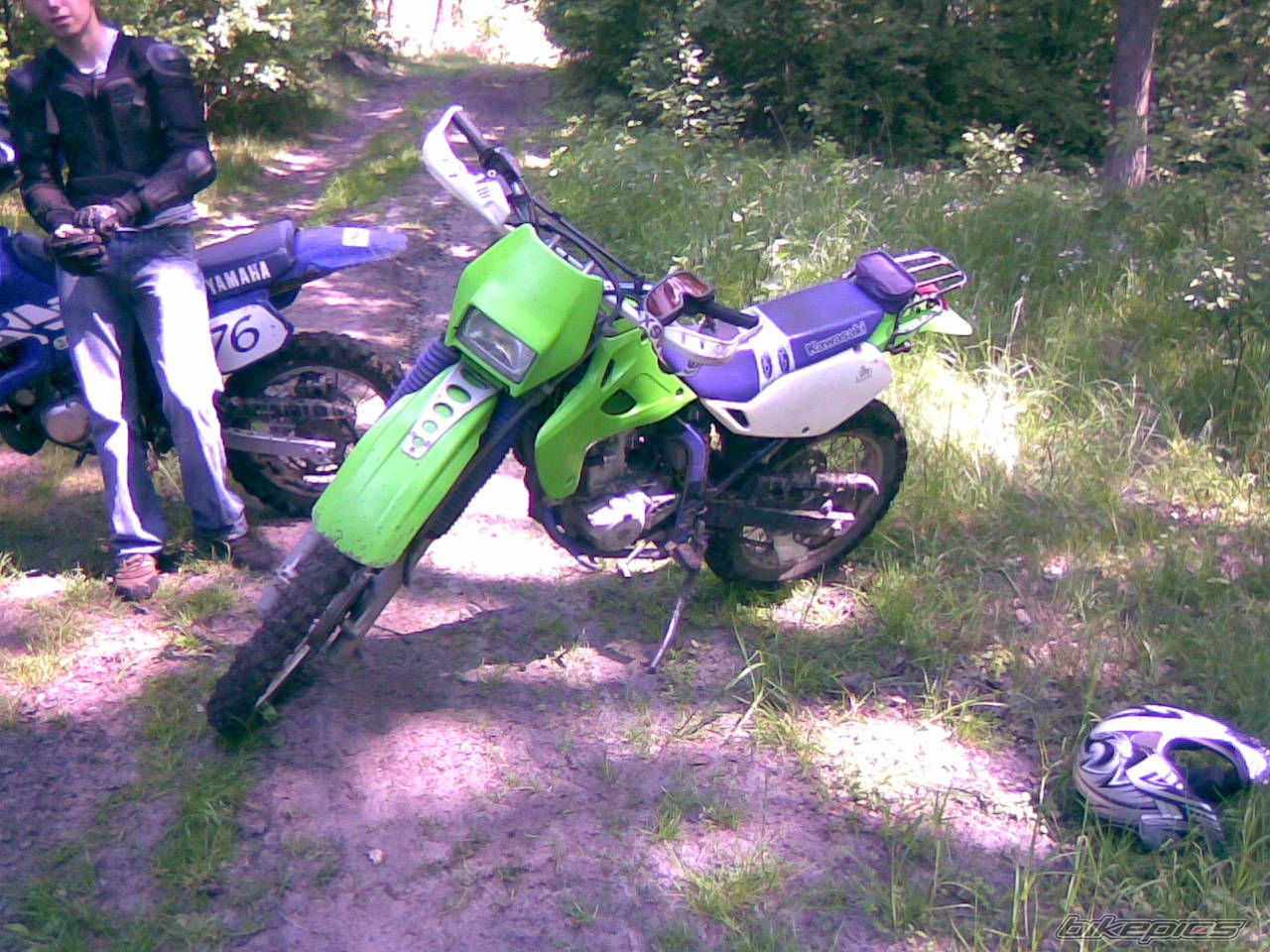 Photo 1291352