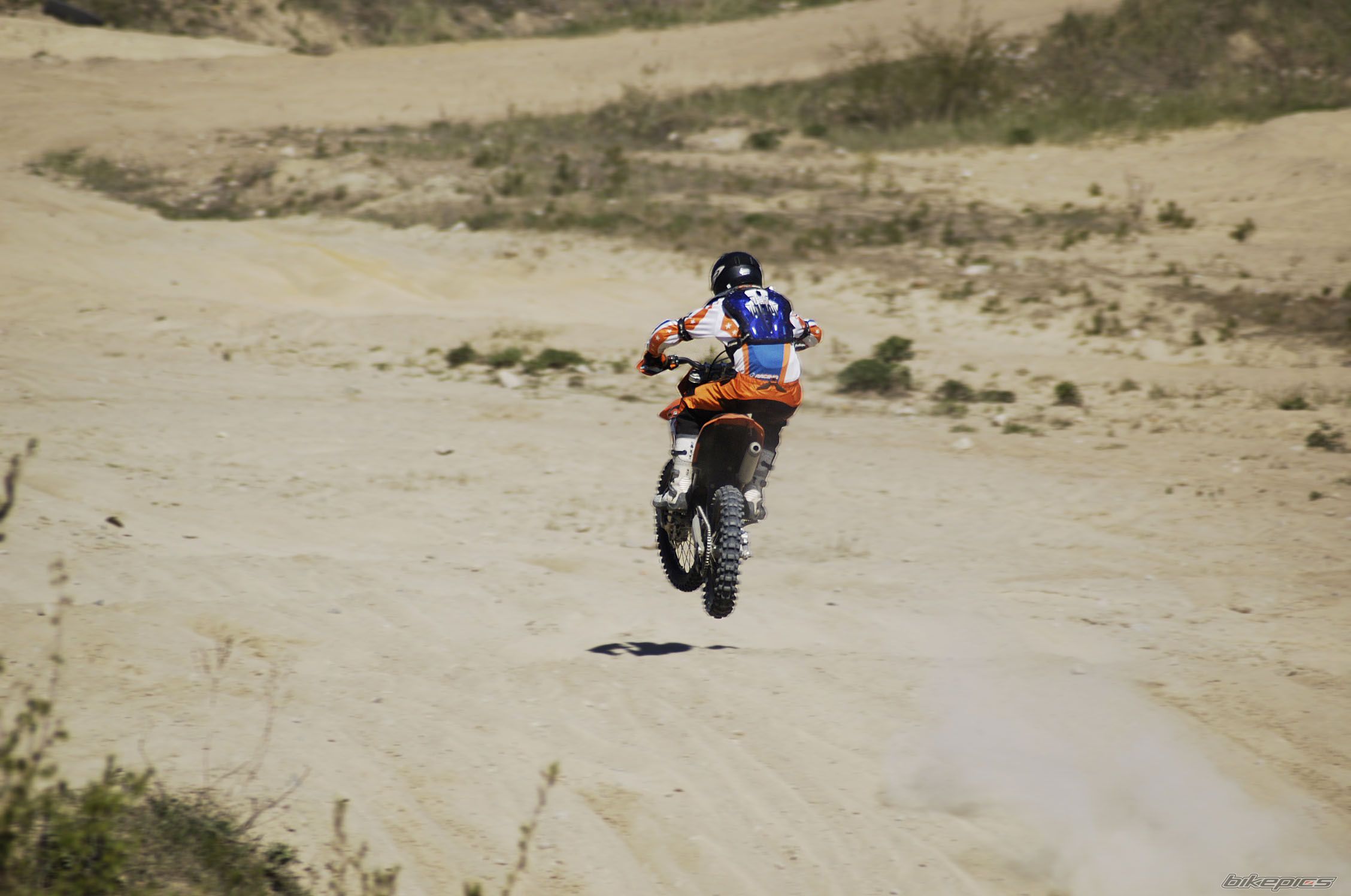 Bike Photo 1291365