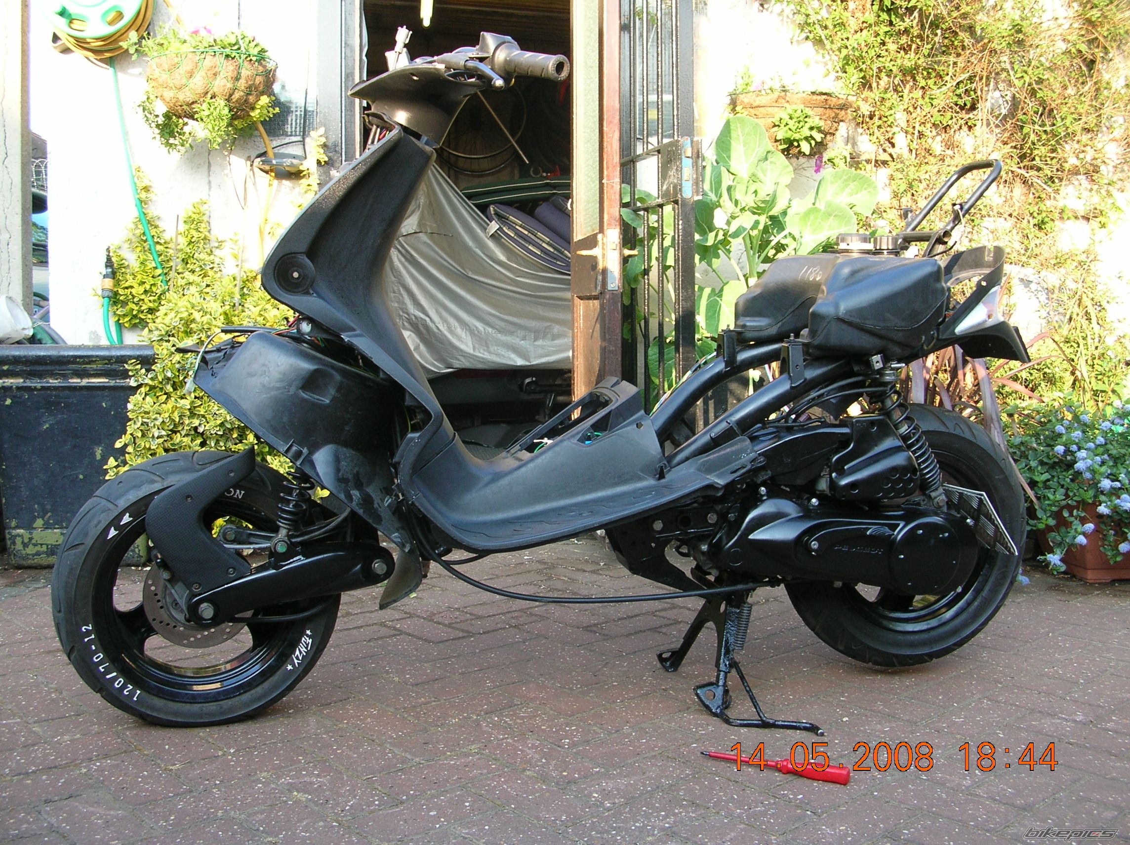 Bike Photo 1291367