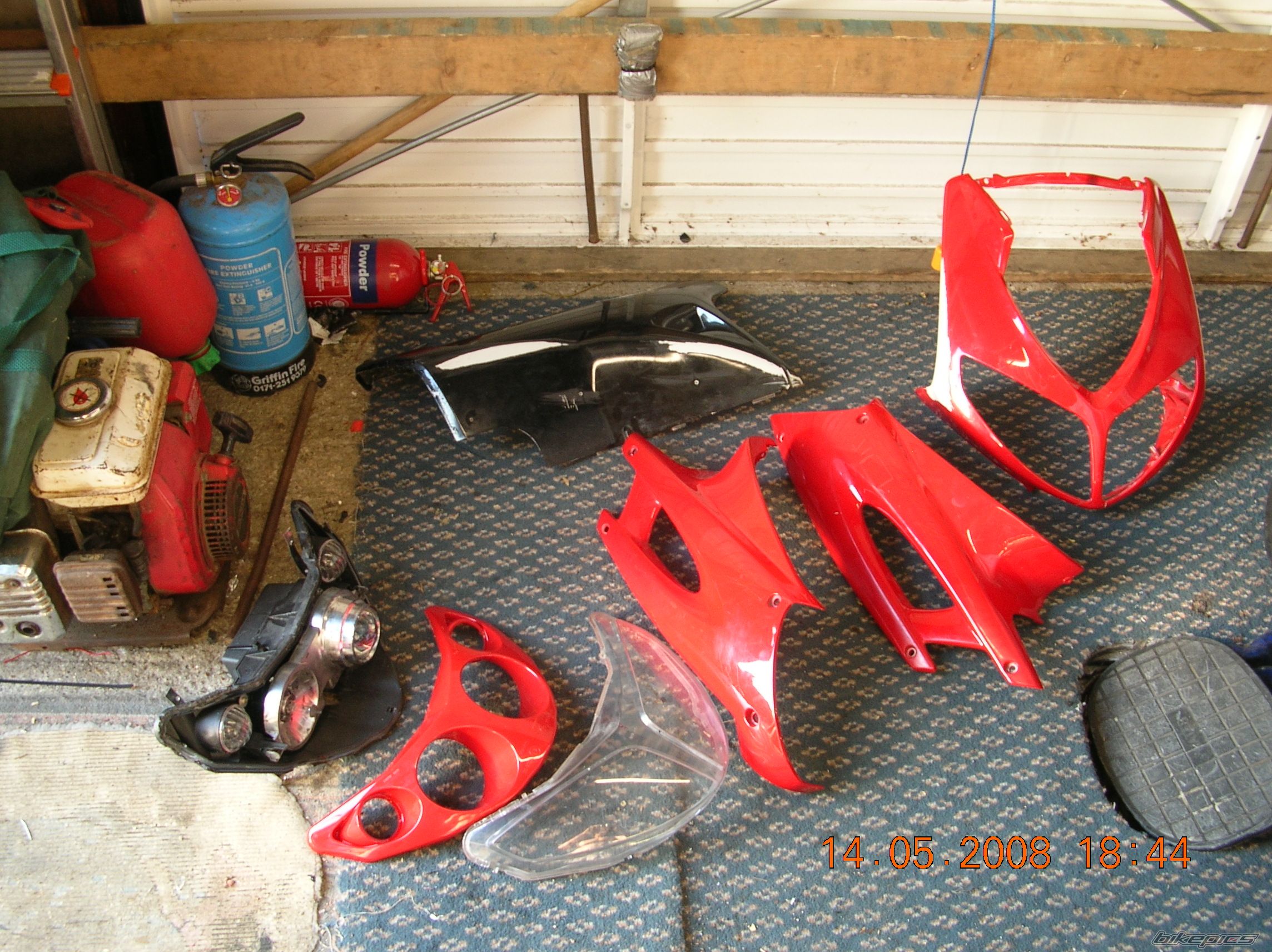 Bike Photo 1291368
