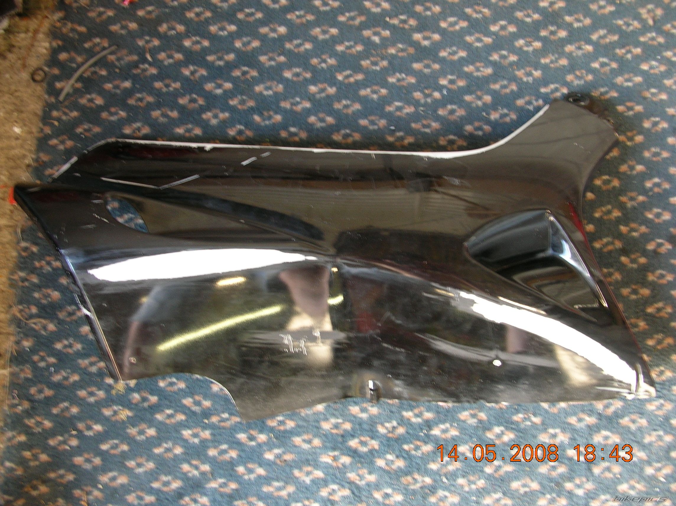 Bike Photo 1291370