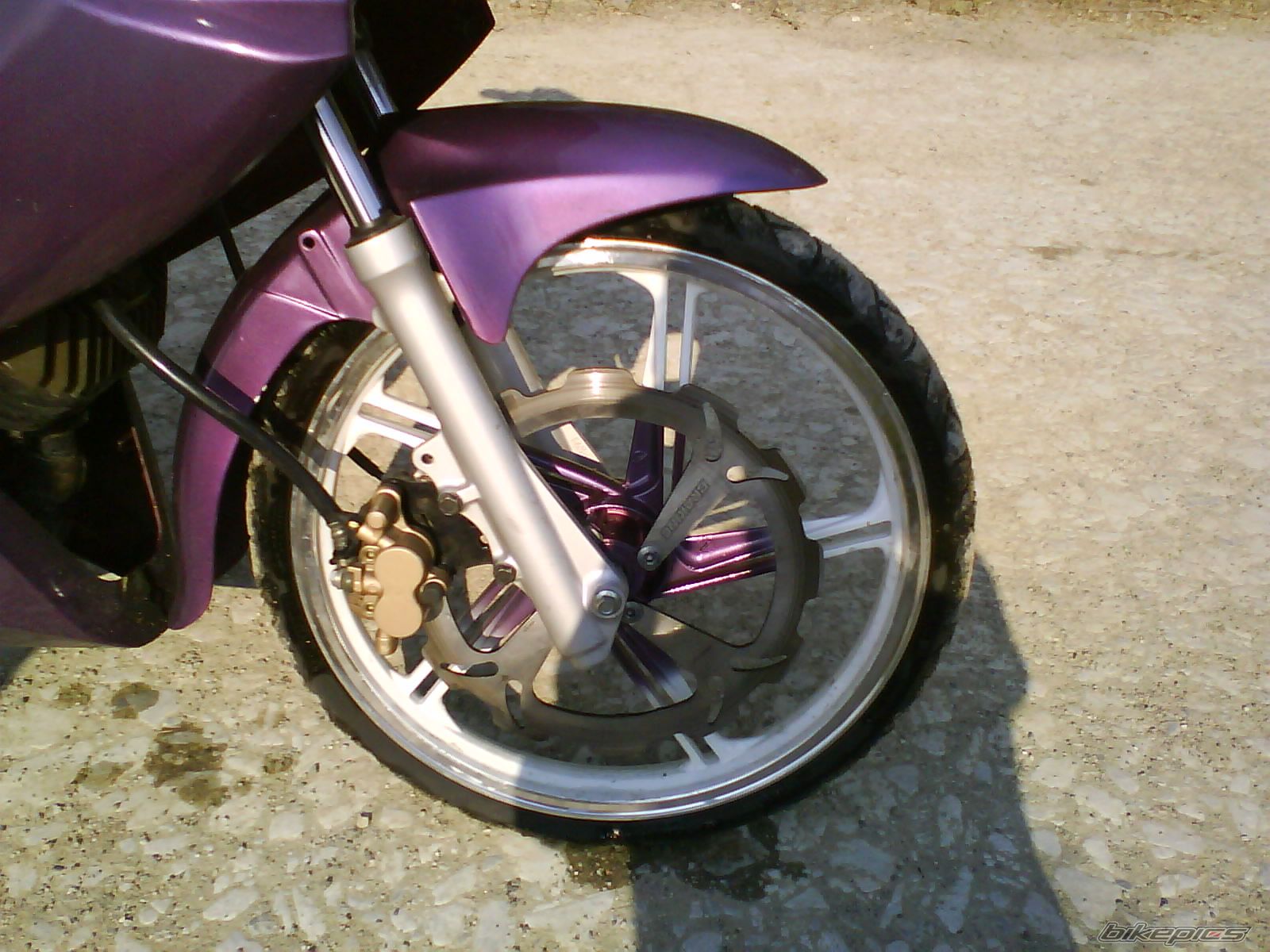 Photo 1291371