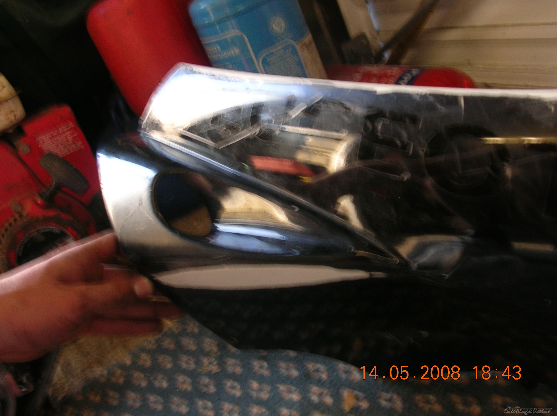 Bike Photo 1291373