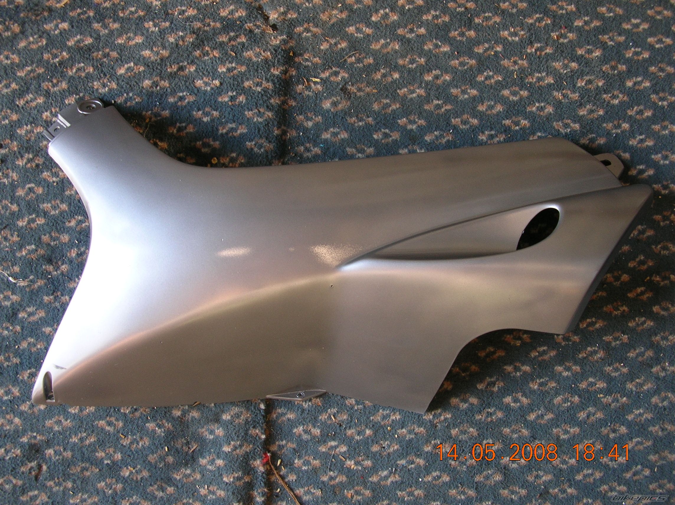 Bike Photo 1291380