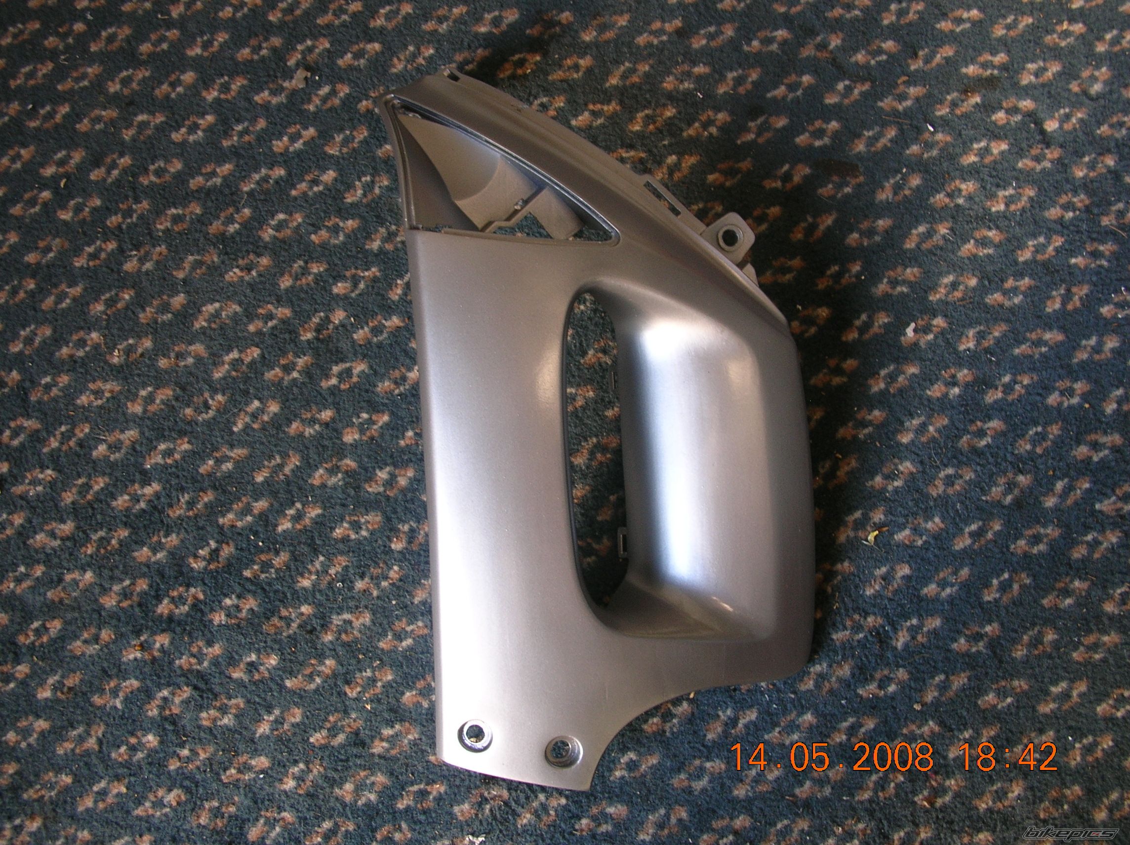 Bike Photo 1291382