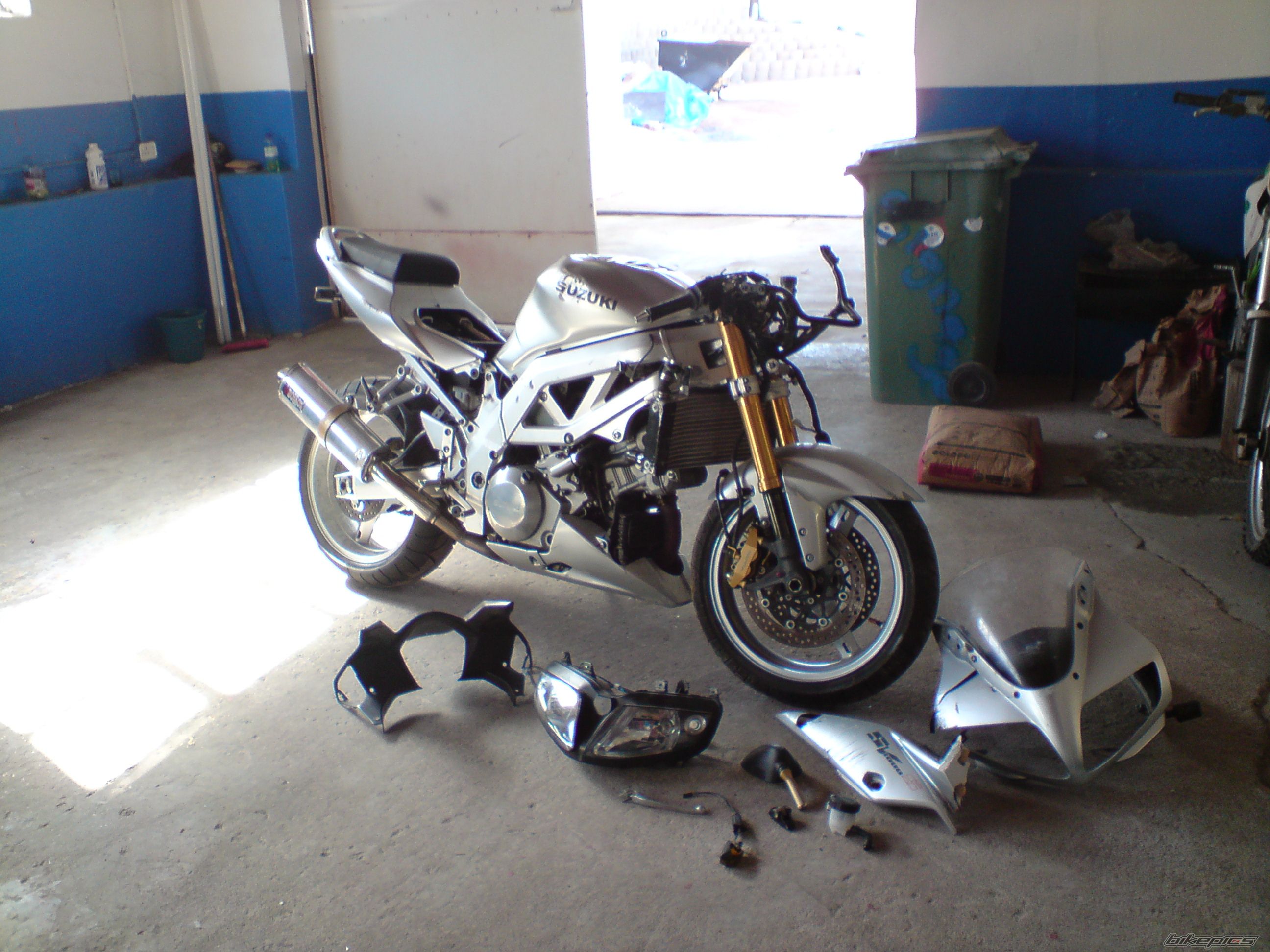 Photo 1291383