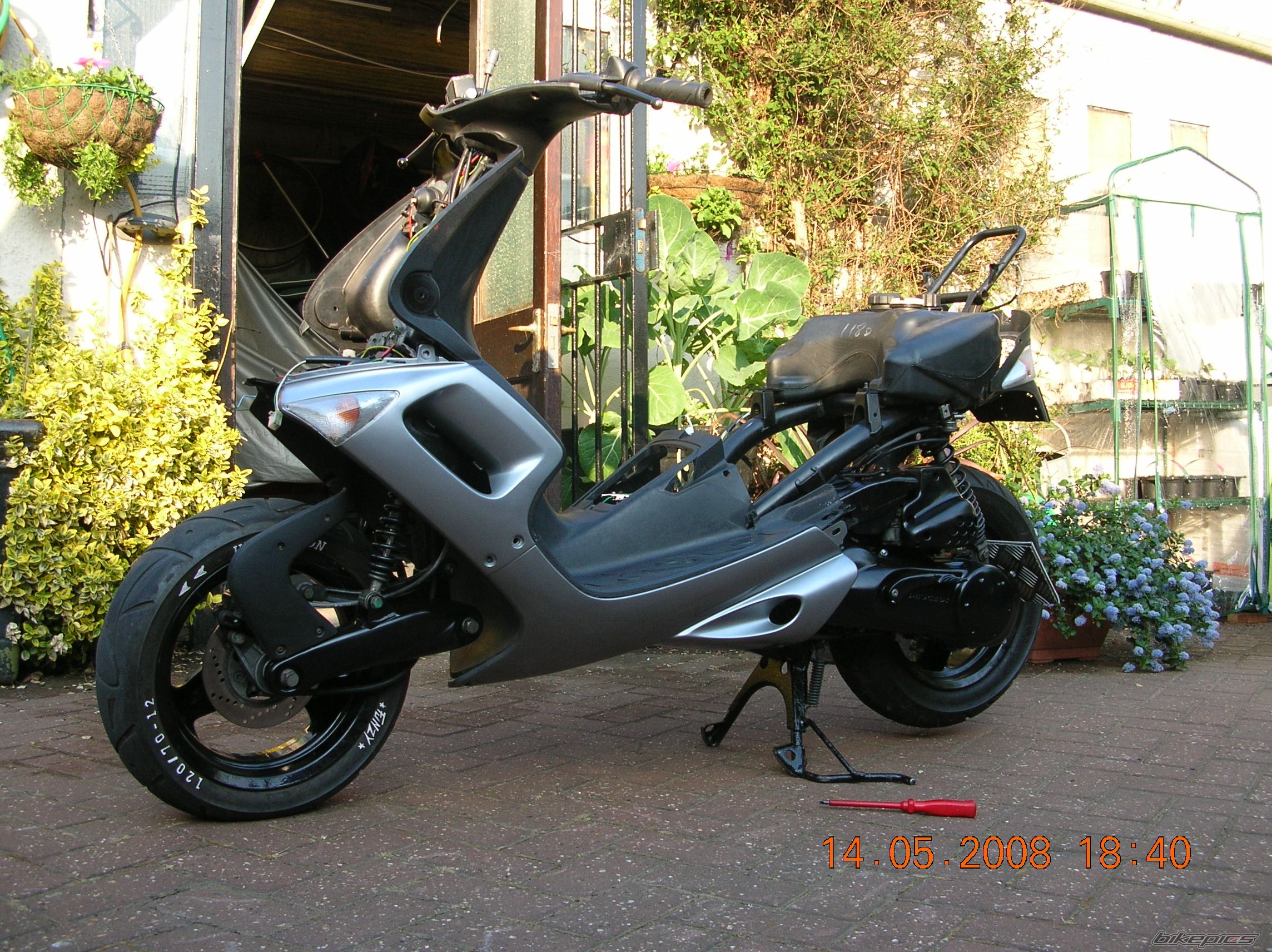 Bike Photo 1291386