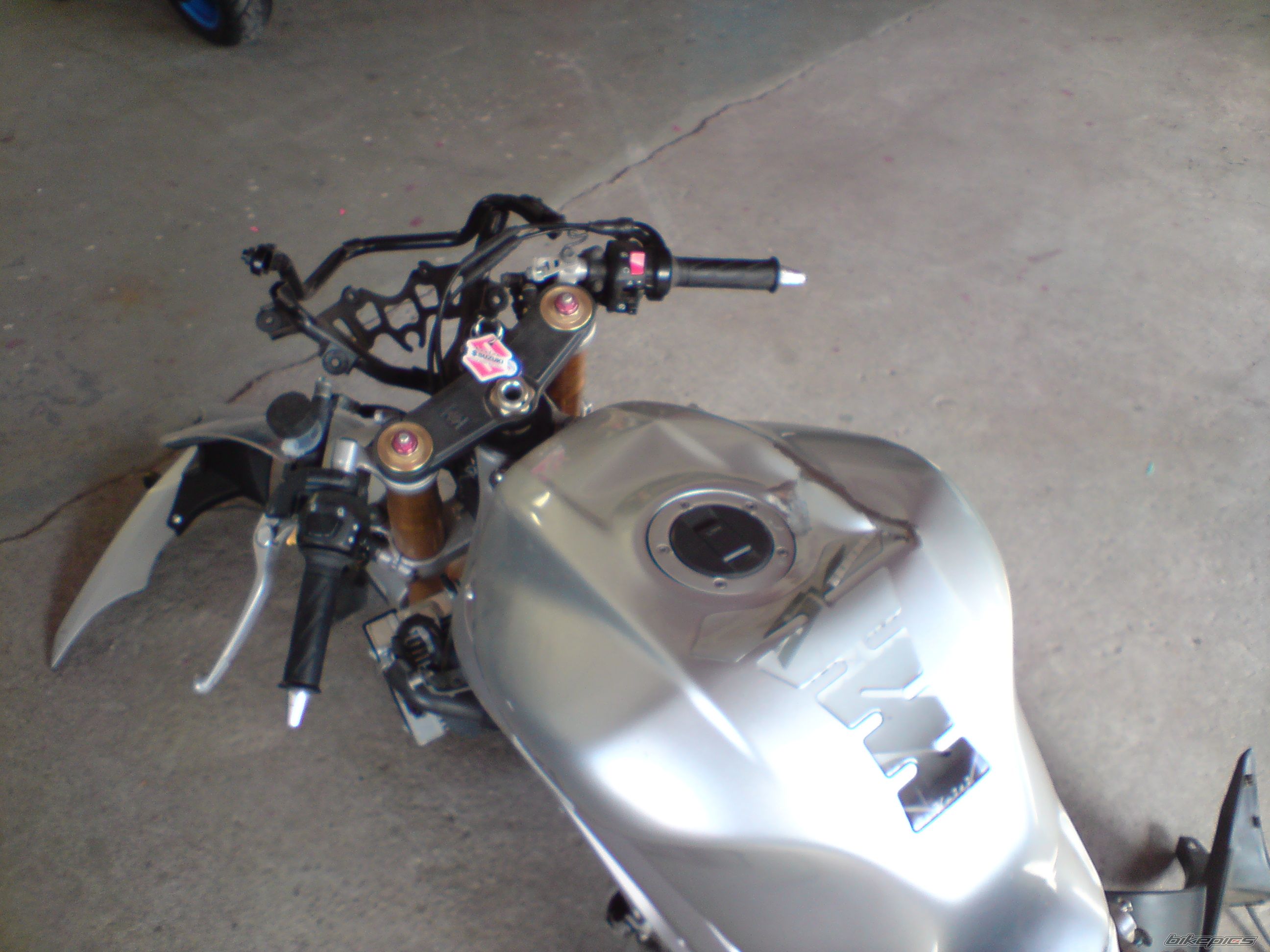 Photo 1291387