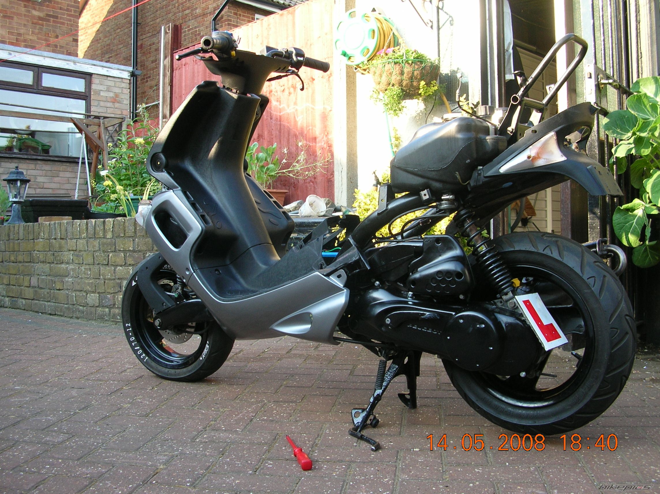 Bike Photo 1291388