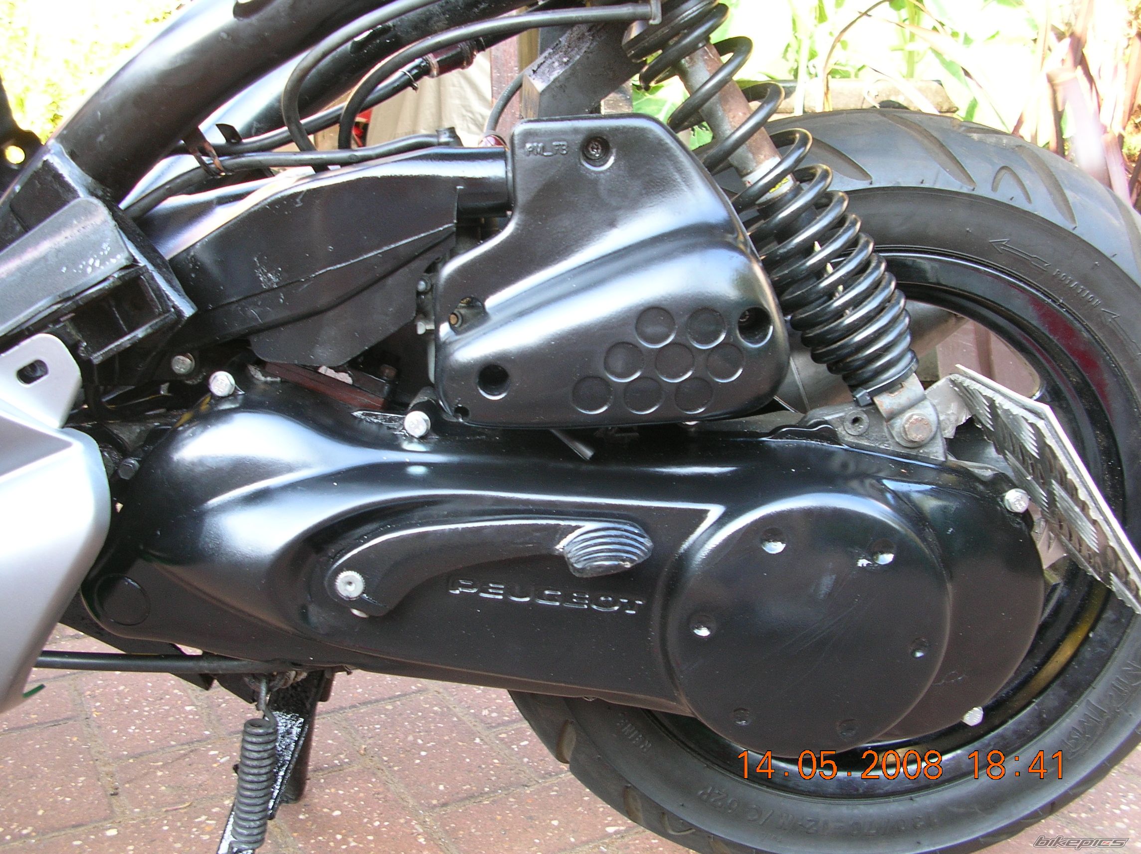 Bike Photo 1291391