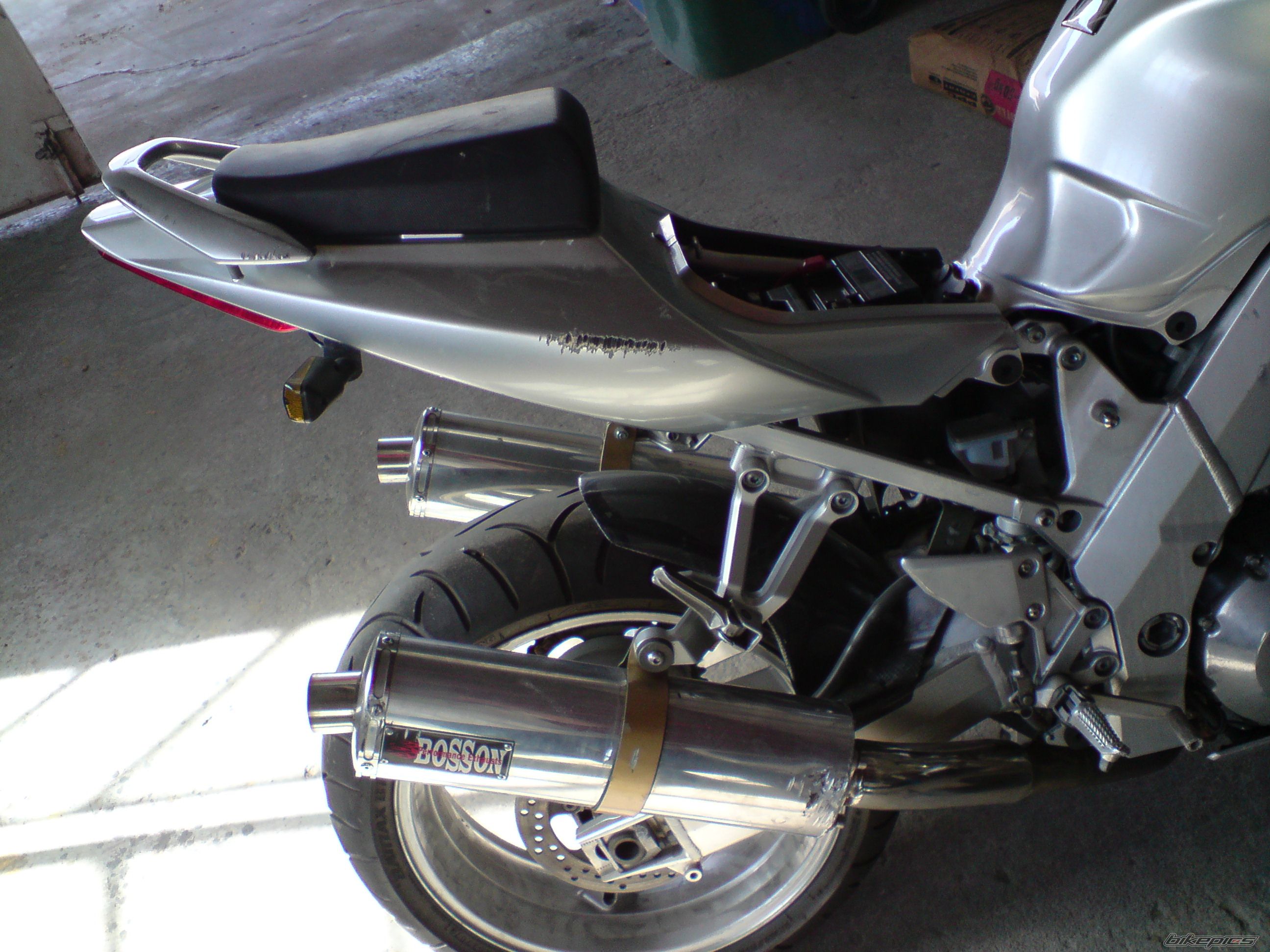 Photo 1291392