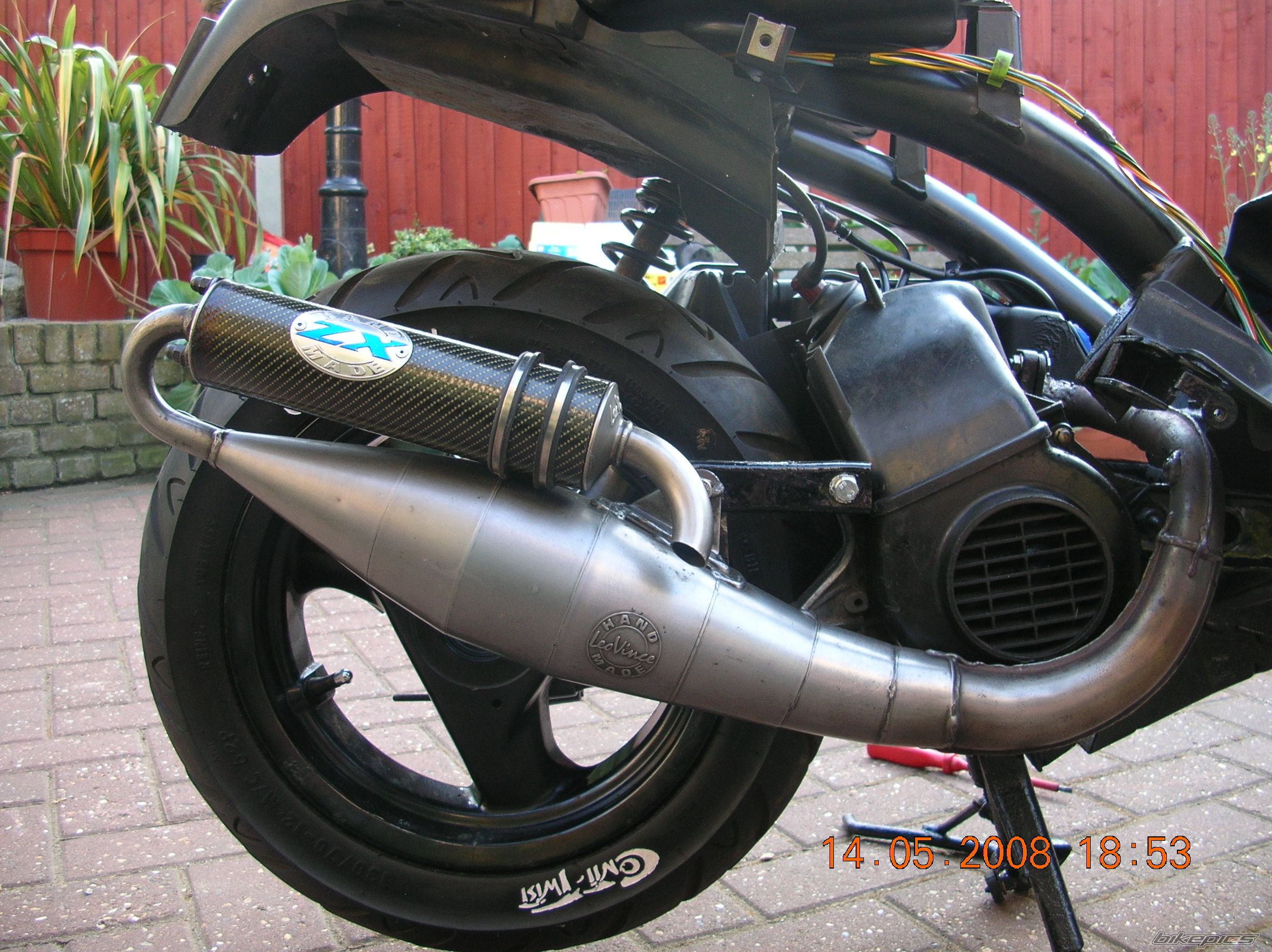 Bike Photo 1291393