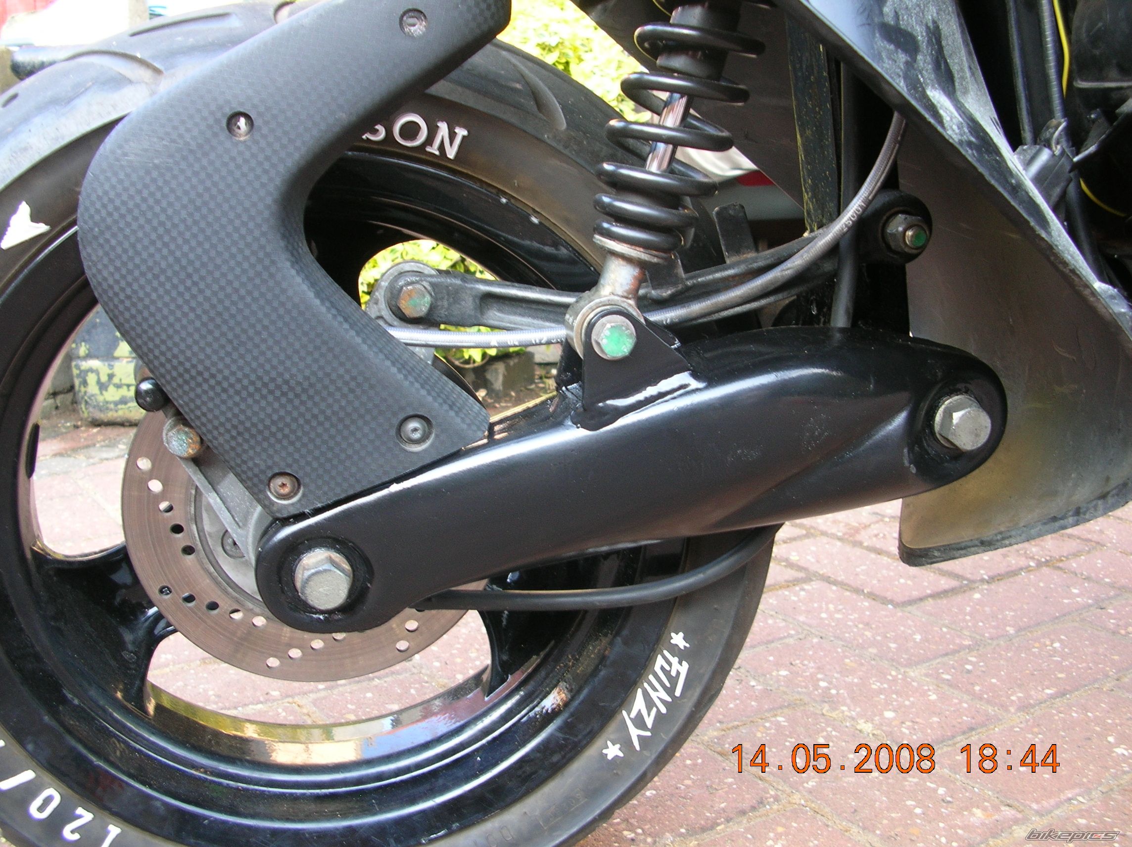 Bike Photo 1291397