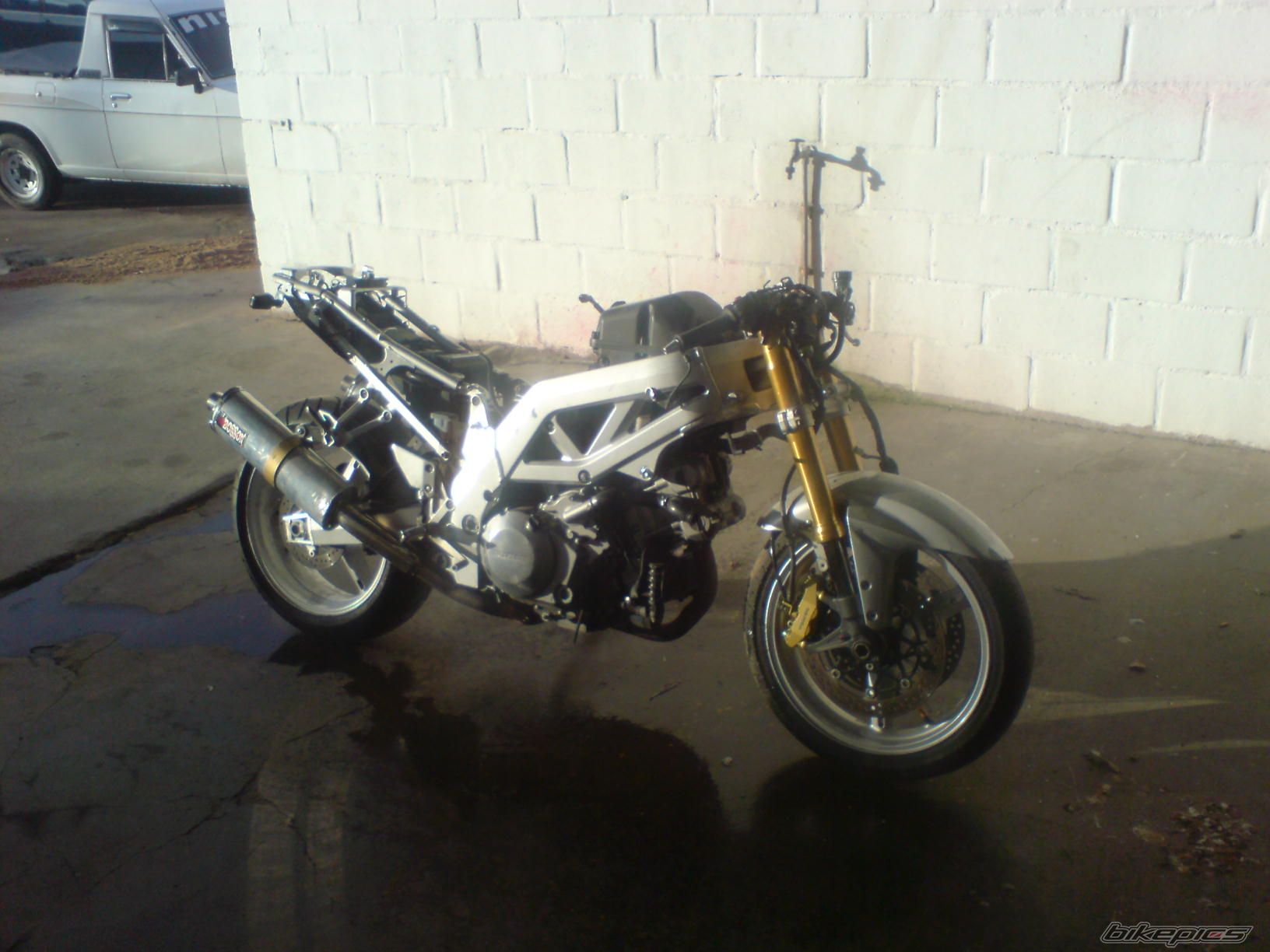 Photo 1291400