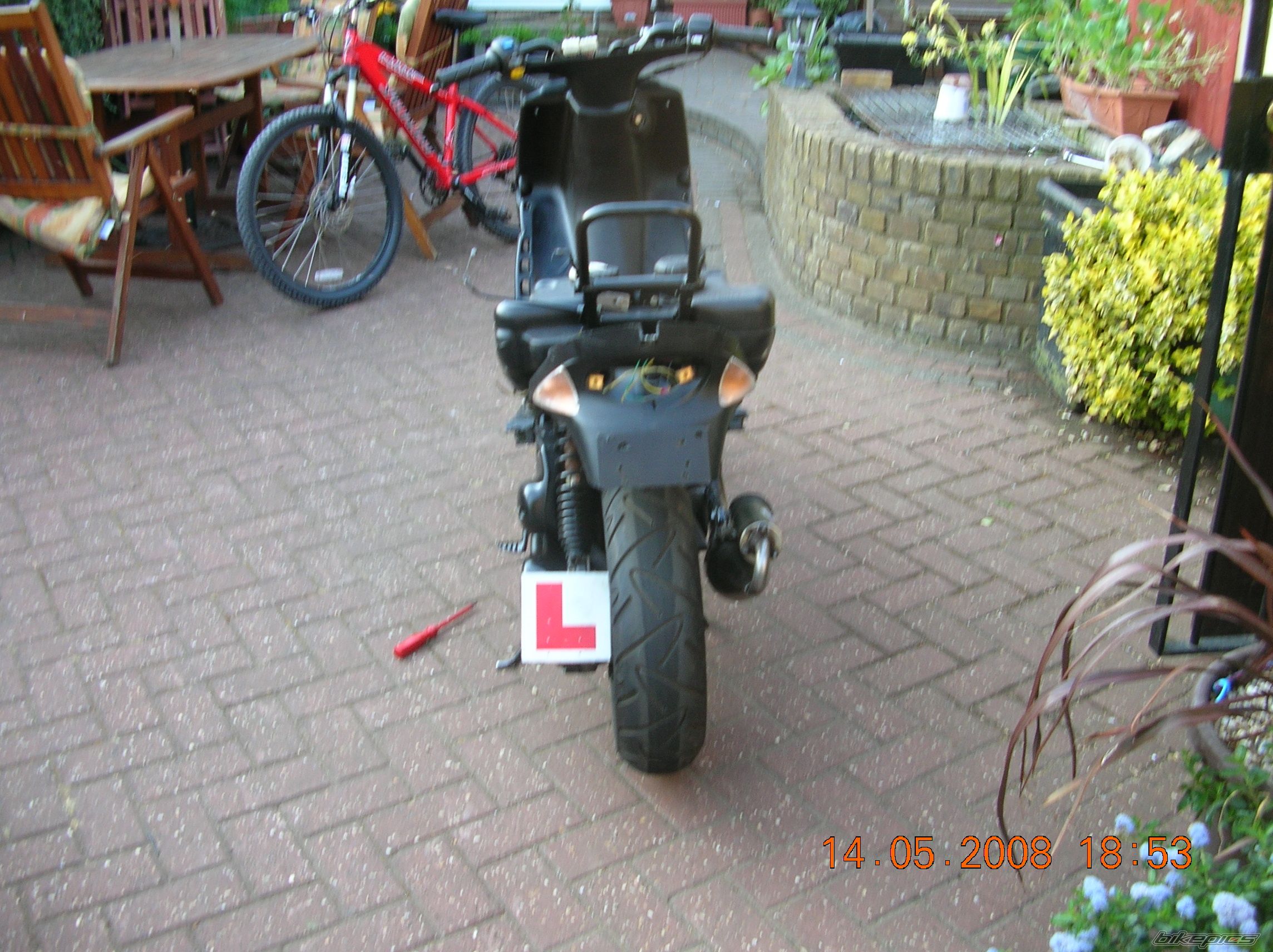 Bike Photo 1291402